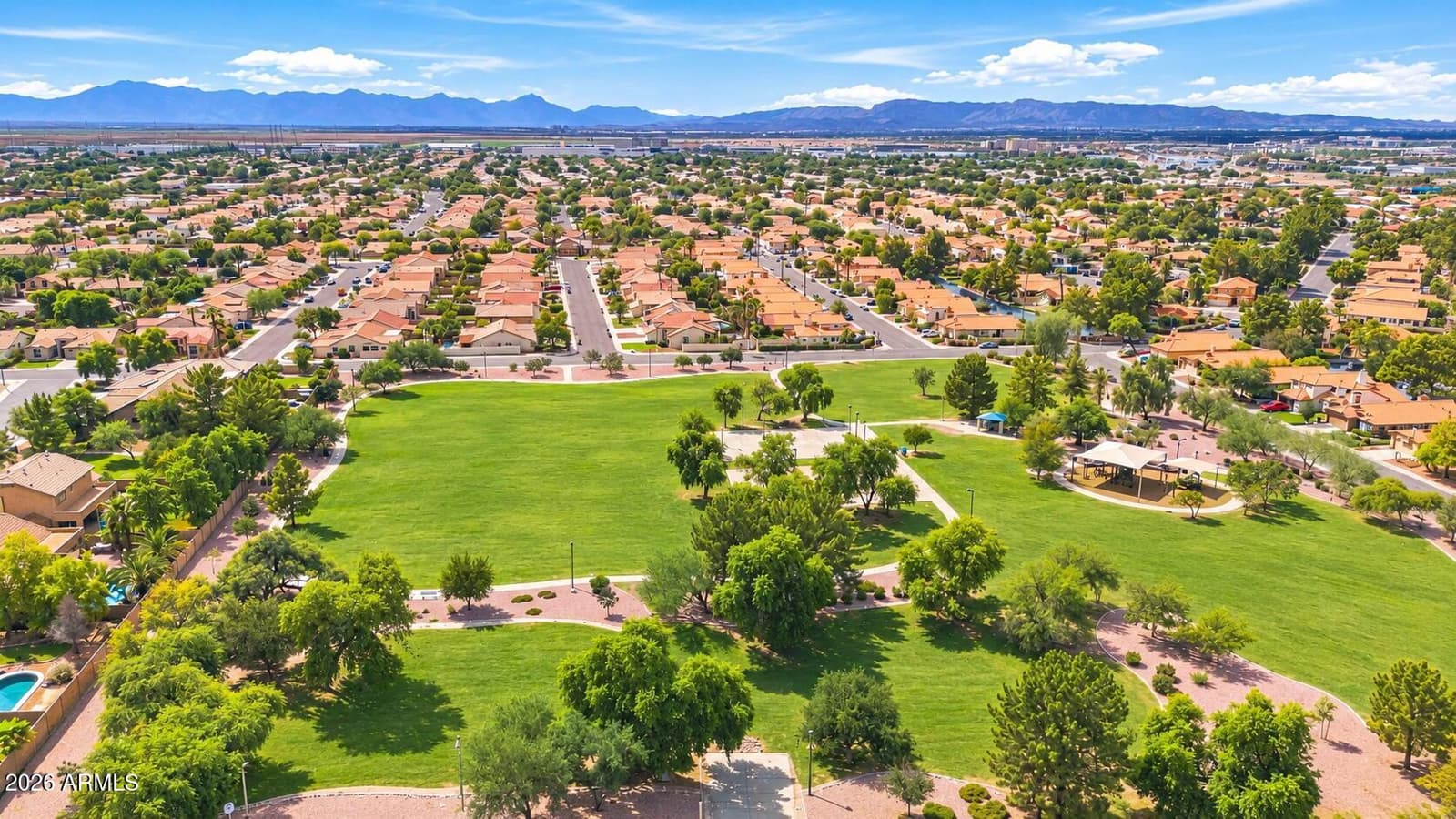 1451 W Armstrong Way, Chandler, AZ 85286 — photo 49 of 56