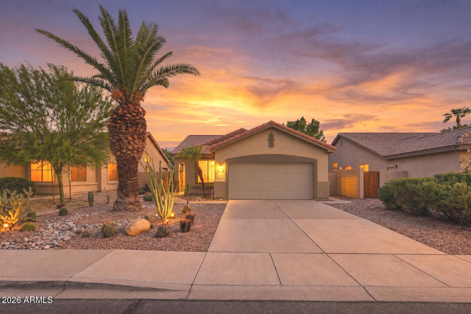 1451 W Armstrong Way, Chandler, AZ 85286 — photo 53 of 56