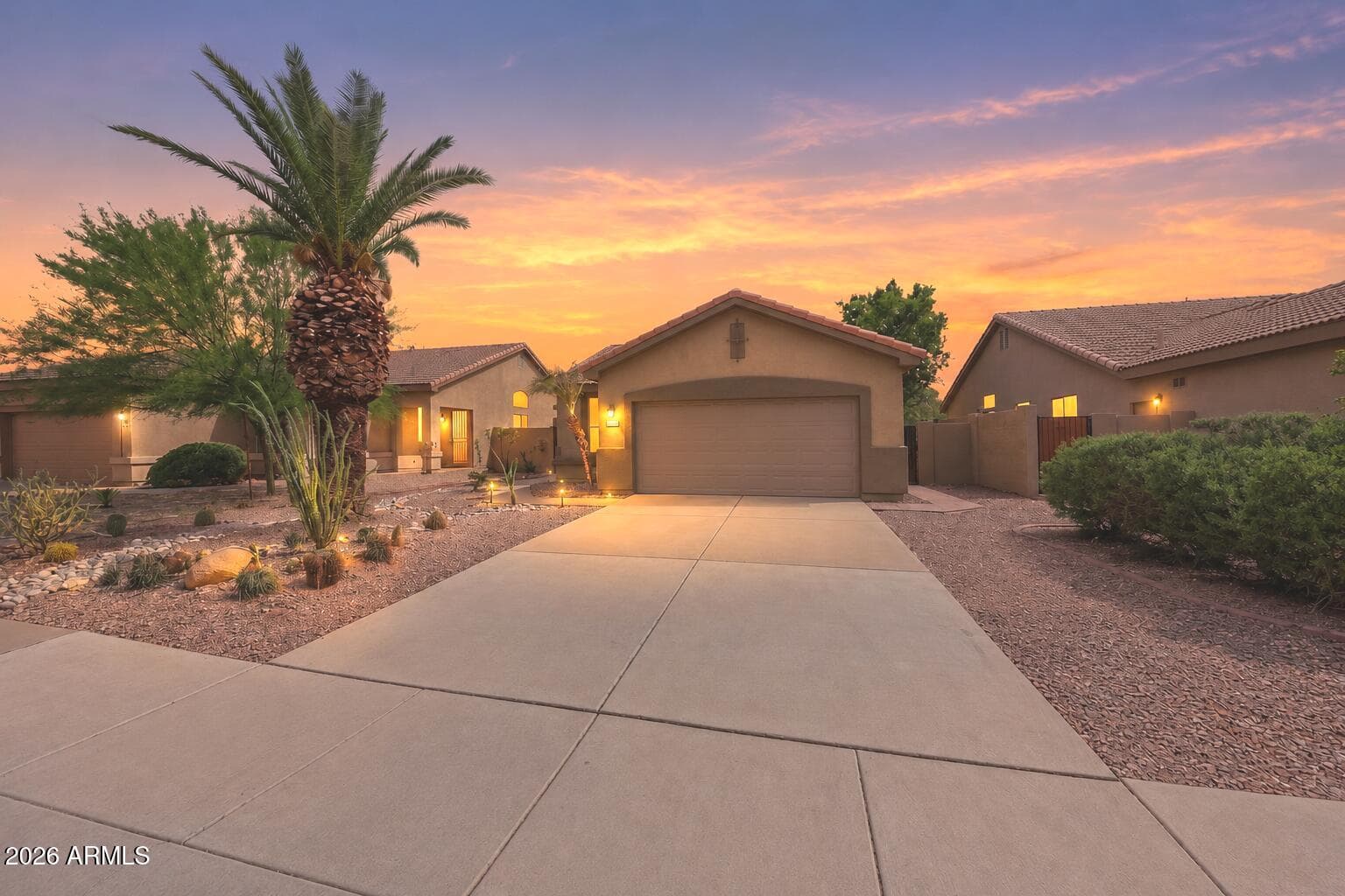 1451 W Armstrong Way, Chandler, AZ 85286 — photo 54 of 56
