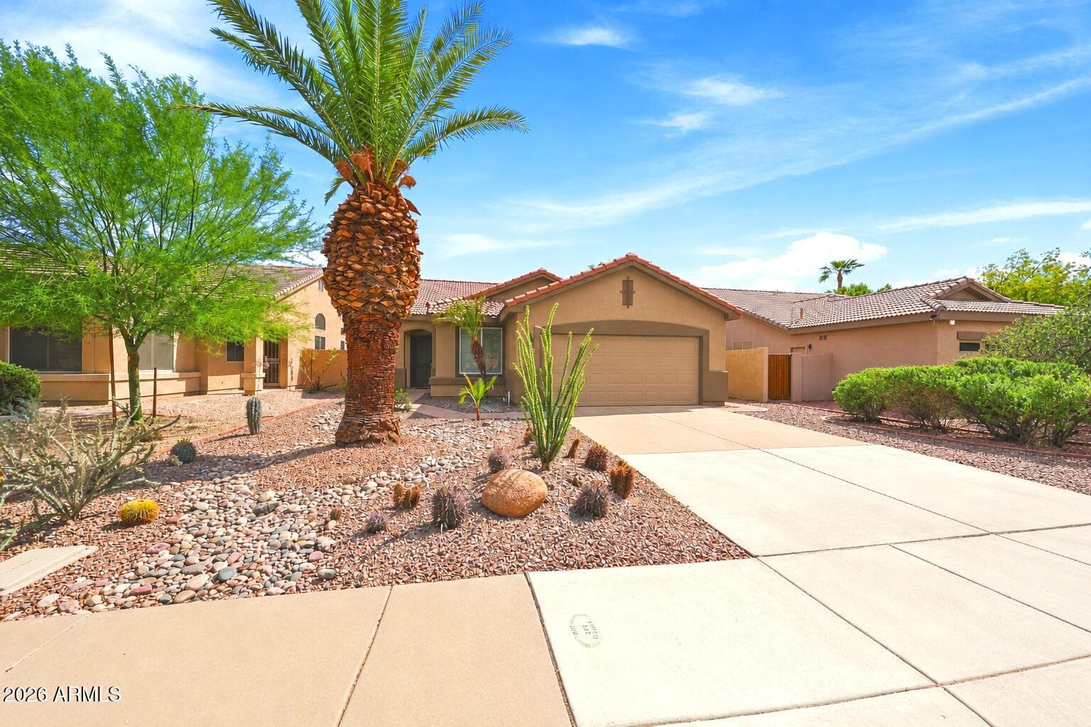 1451 W Armstrong Way, Chandler, AZ 85286 — photo 55 of 56