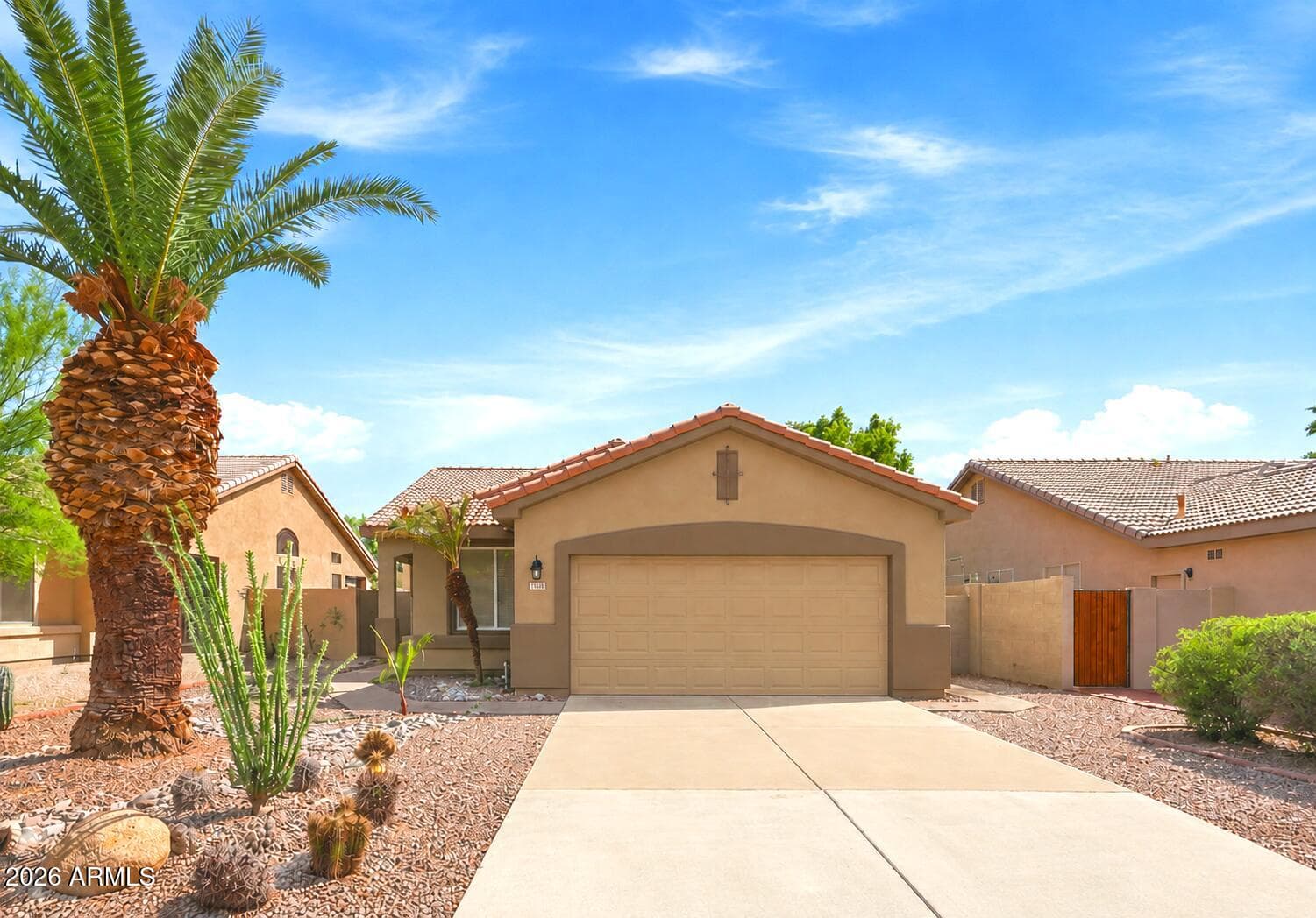1451 W Armstrong Way, Chandler, AZ 85286 — photo 56 of 56