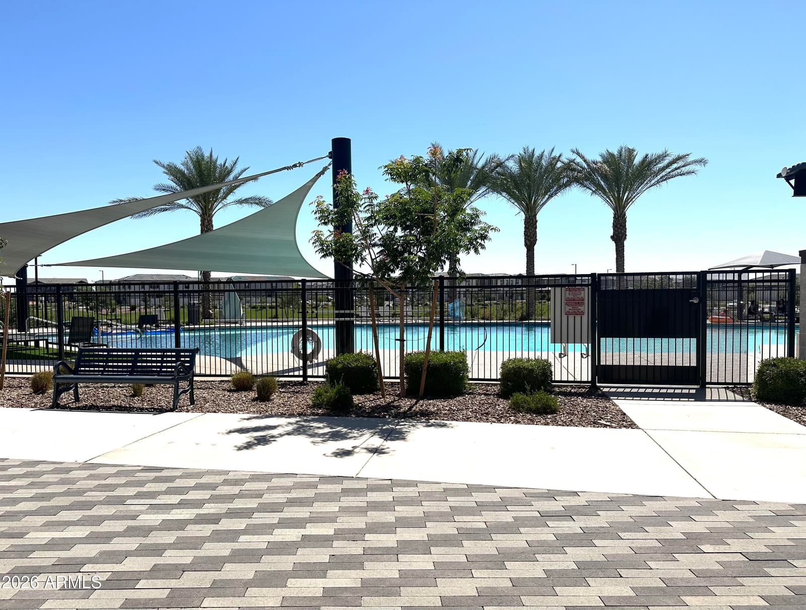 741 W Longwood Drive, Queen Creek, AZ 85140 — photo 14 of 14