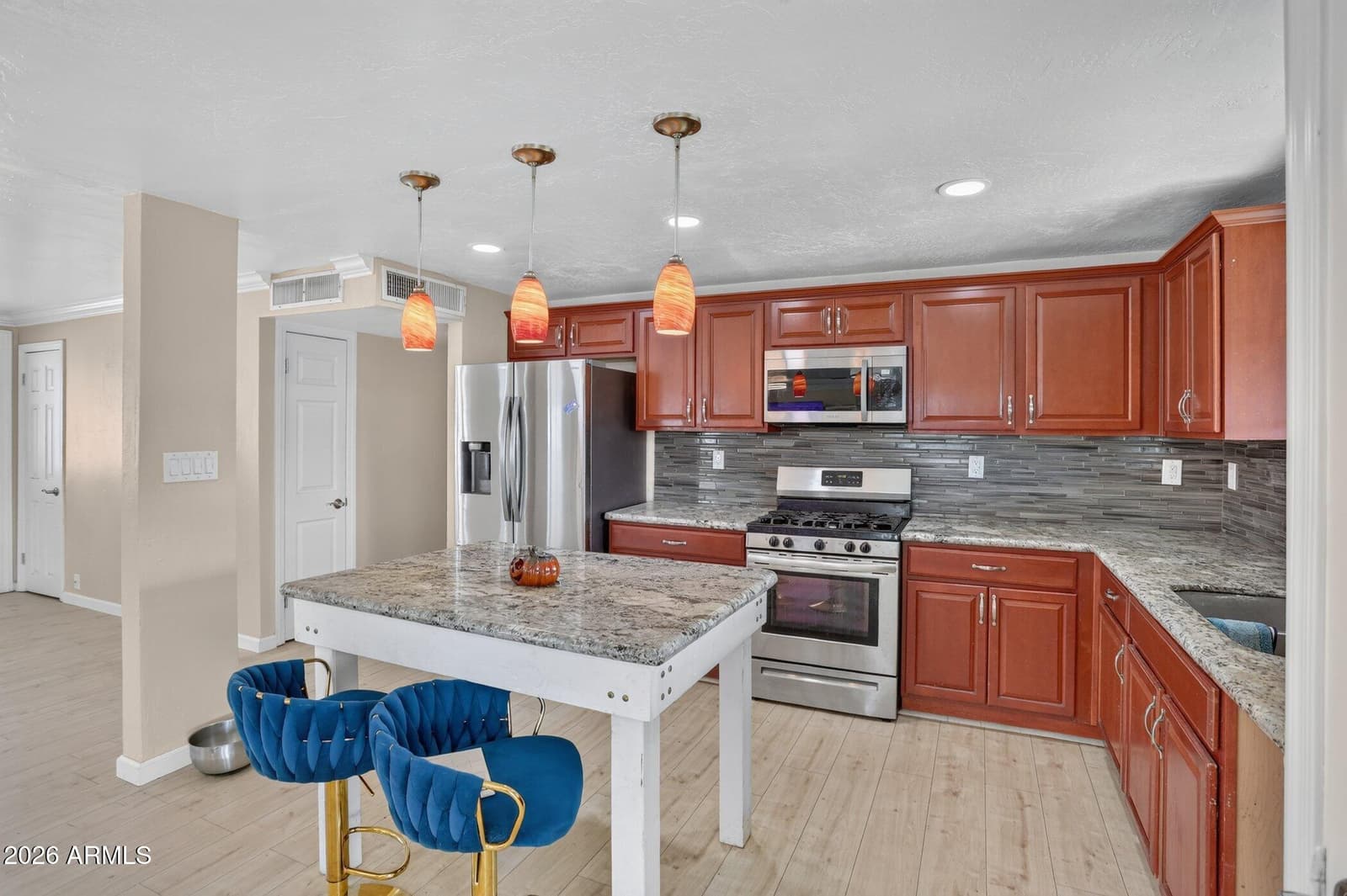 3629 E Winchcomb Drive, Phoenix, AZ 85032 — photo 13 of 32