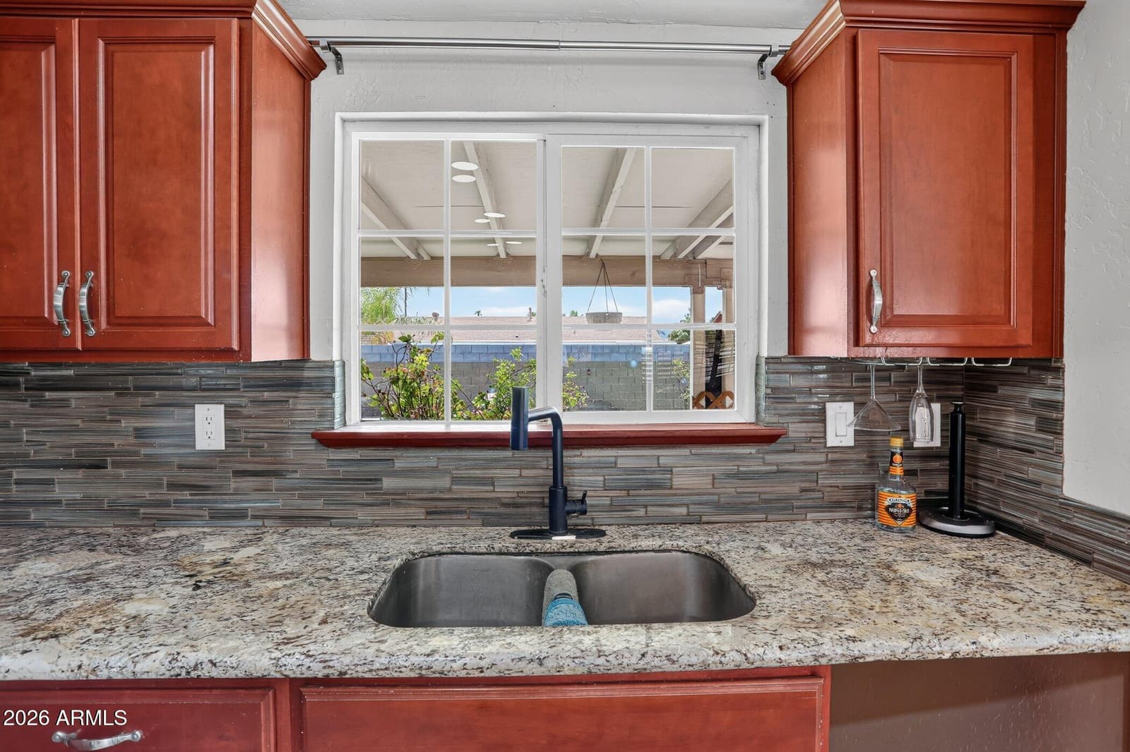 3629 E Winchcomb Drive, Phoenix, AZ 85032 — photo 15 of 32