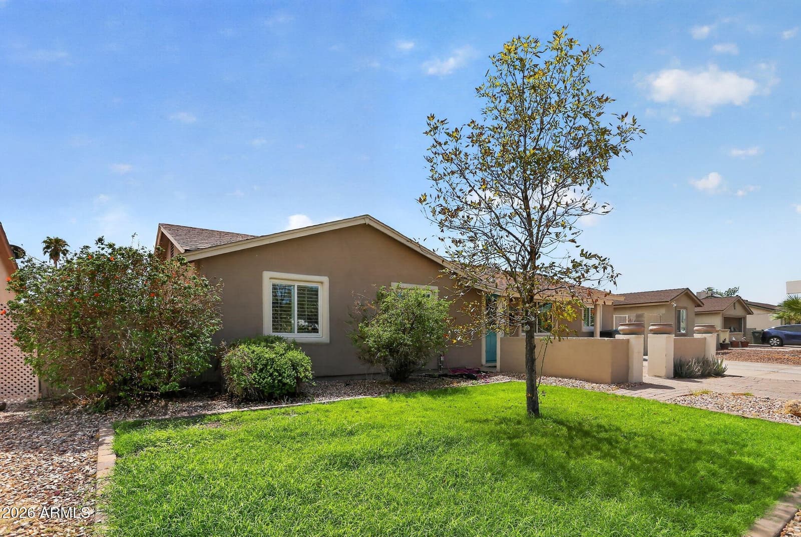 3629 E Winchcomb Drive, Phoenix, AZ 85032 — photo 8 of 32