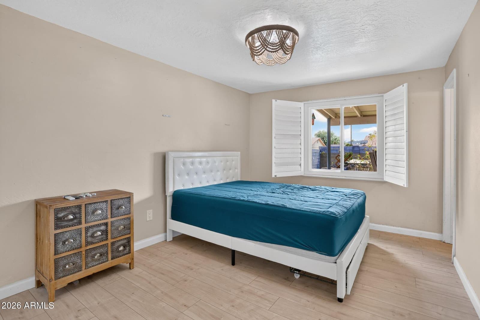 3629 E Winchcomb Drive, Phoenix, AZ 85032 — photo 22 of 32