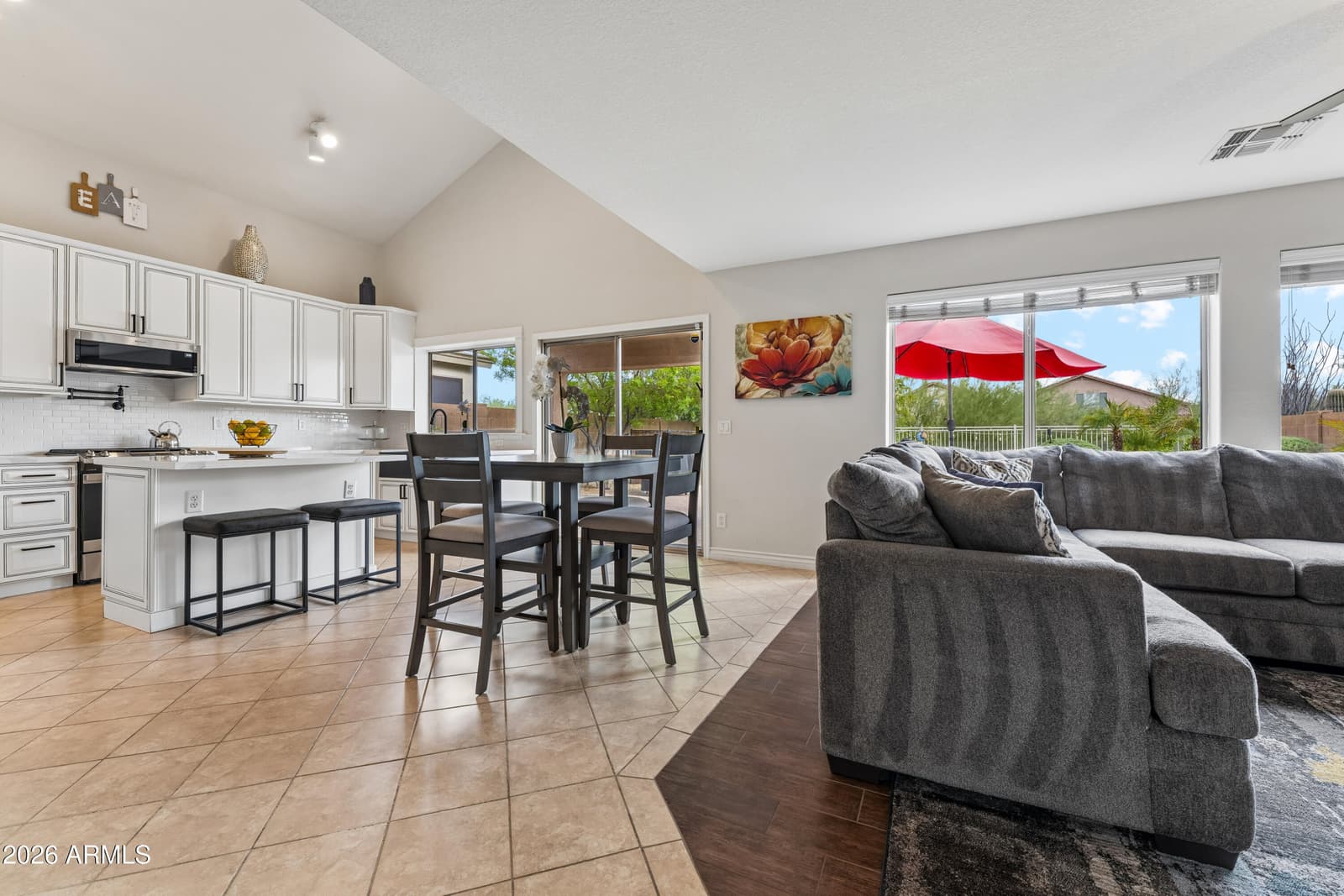 4465 E Coyote Wash Drive, Cave Creek, AZ 85331 — photo 6 of 32