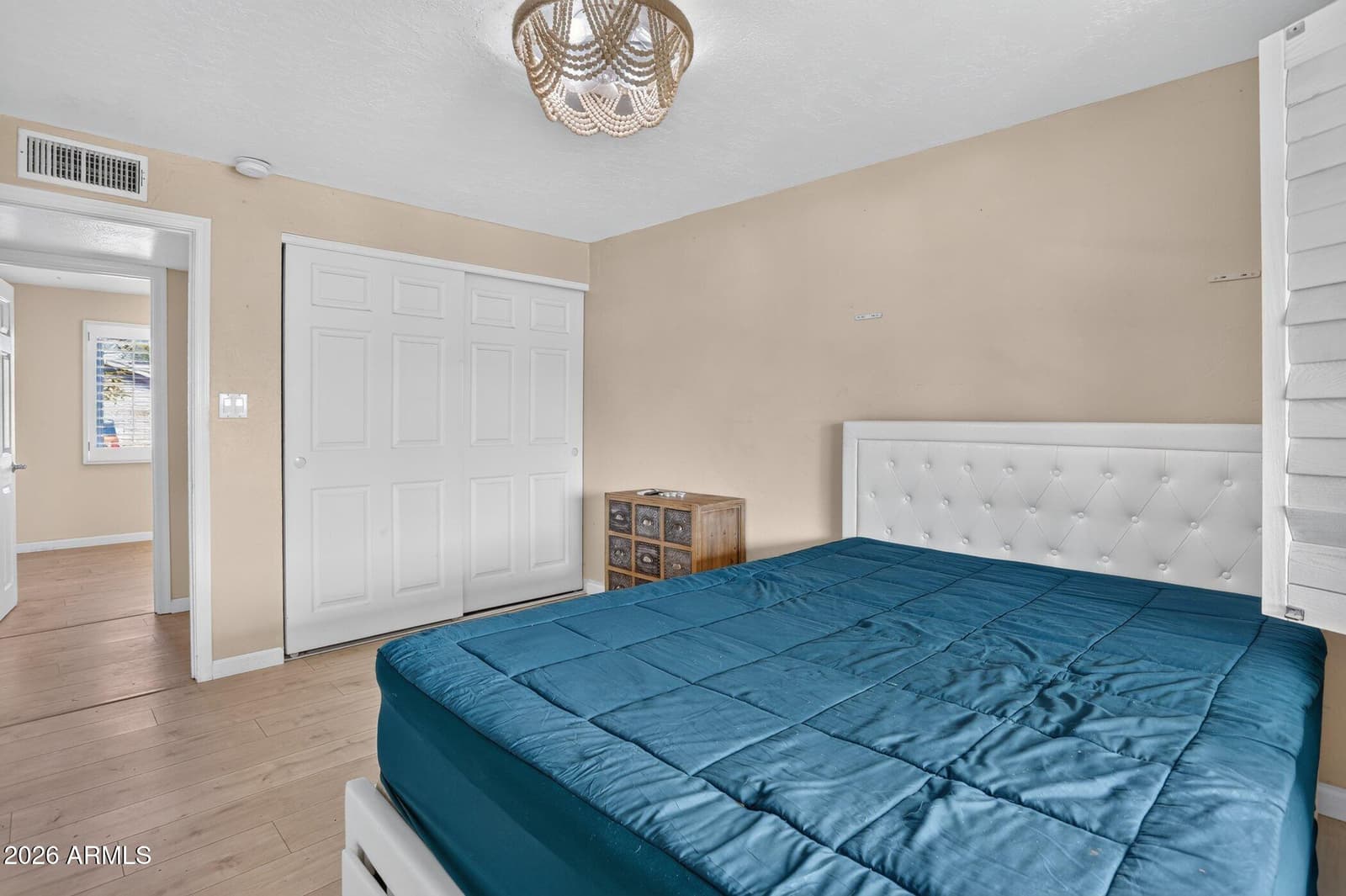 3629 E Winchcomb Drive, Phoenix, AZ 85032 — photo 20 of 32