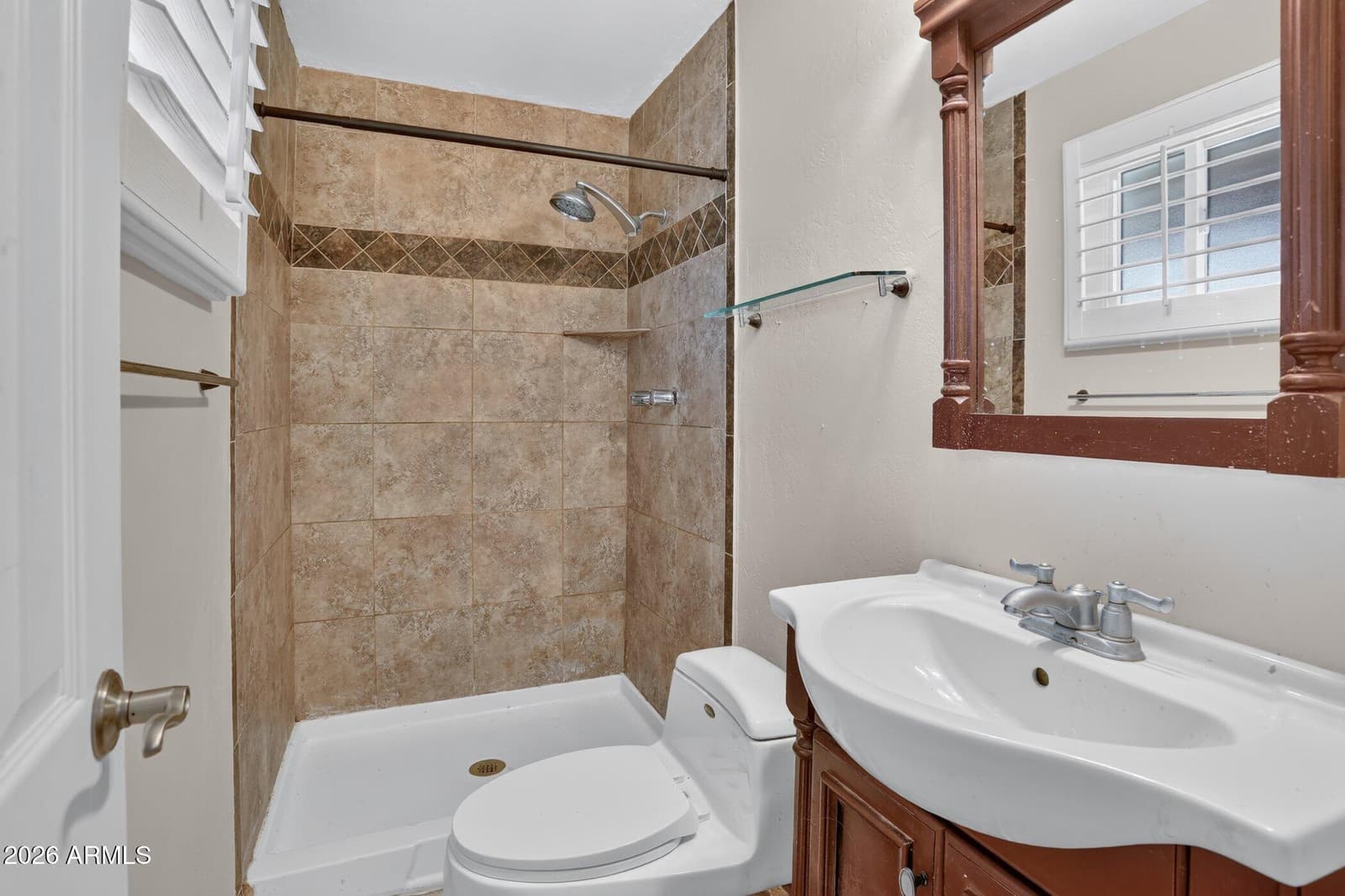 3629 E Winchcomb Drive, Phoenix, AZ 85032 — photo 23 of 32