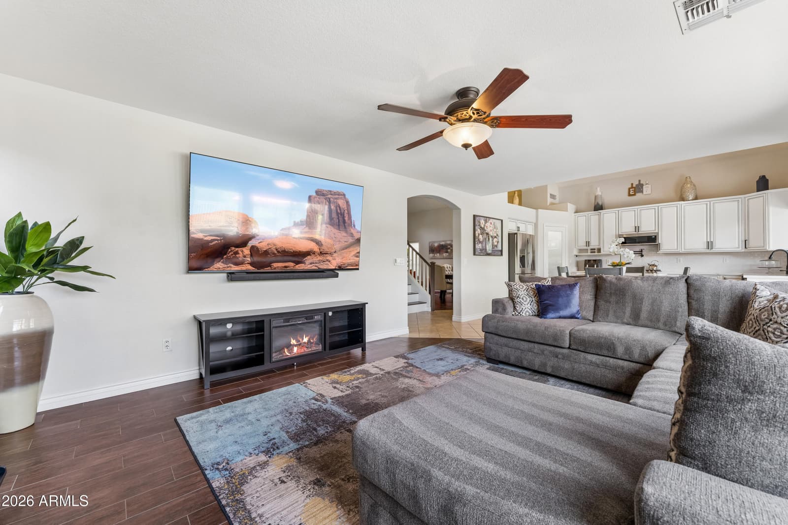 4465 E Coyote Wash Drive, Cave Creek, AZ 85331 — photo 5 of 32