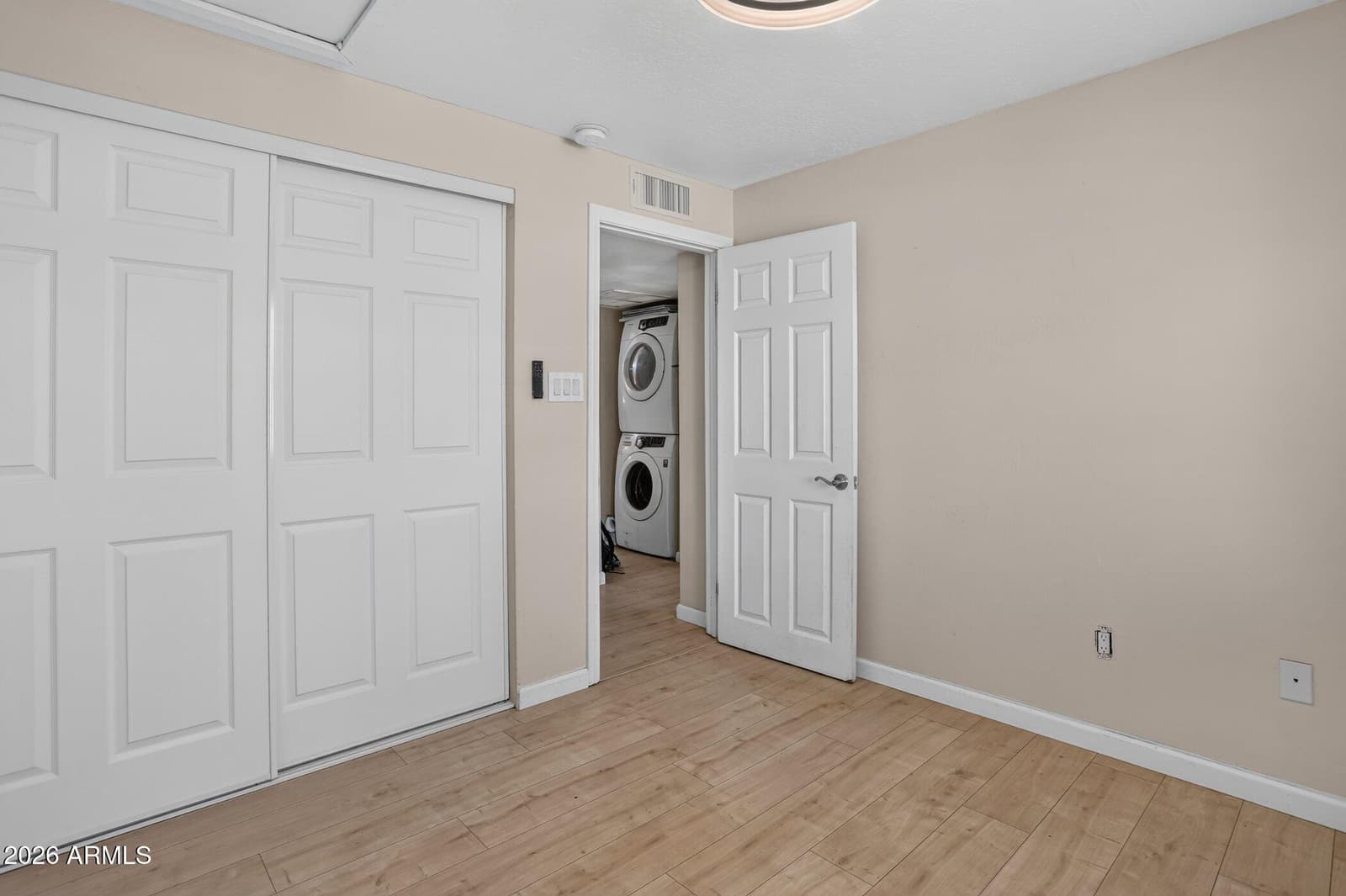 3629 E Winchcomb Drive, Phoenix, AZ 85032 — photo 25 of 32