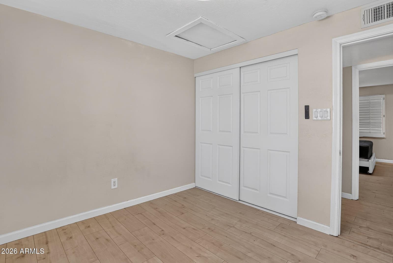 3629 E Winchcomb Drive, Phoenix, AZ 85032 — photo 27 of 32