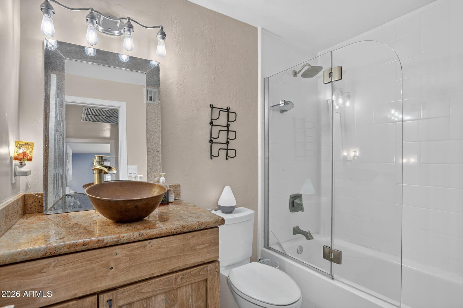3629 E Winchcomb Drive, Phoenix, AZ 85032 — photo 30 of 32