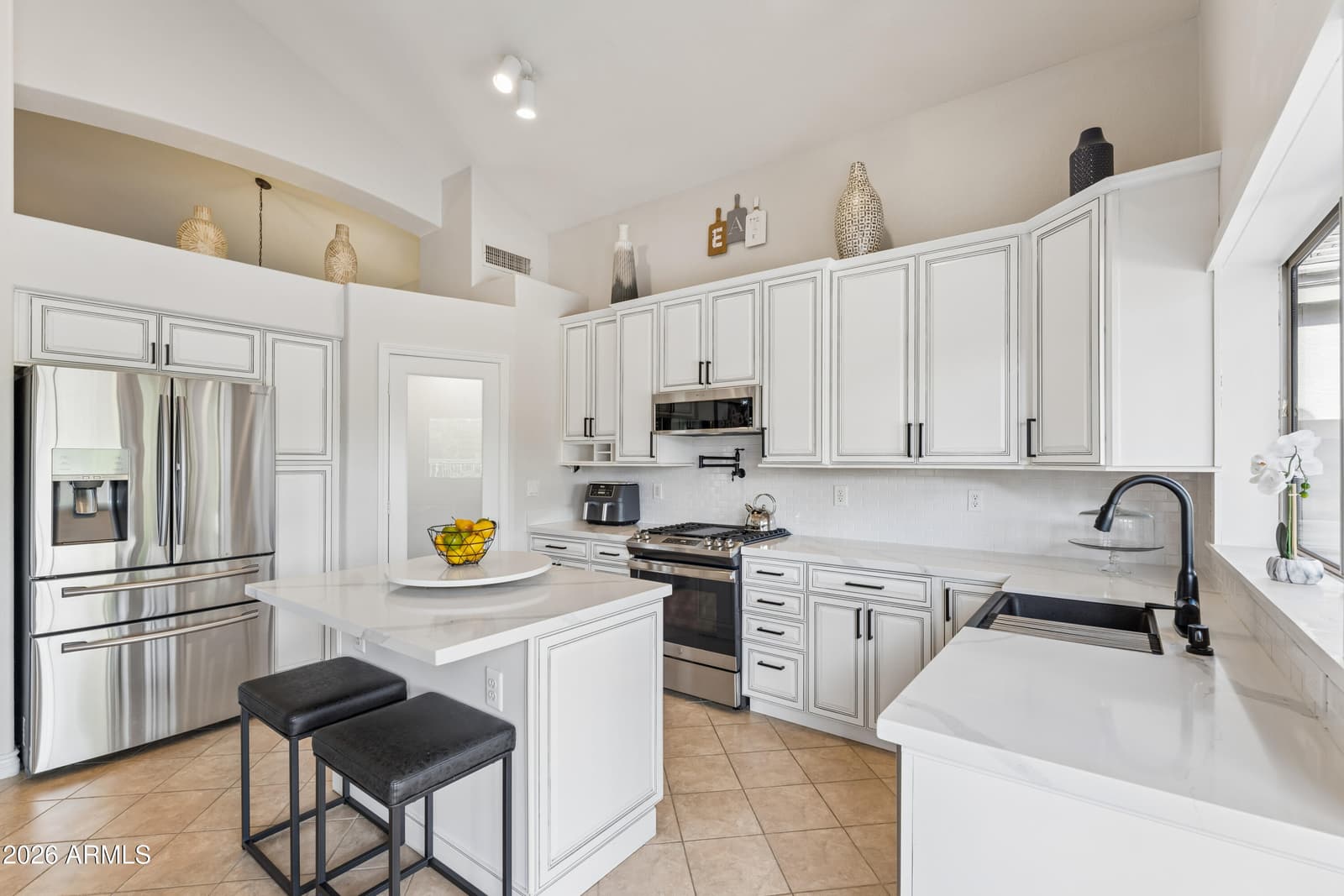 4465 E Coyote Wash Drive, Cave Creek, AZ 85331 — photo 11 of 32