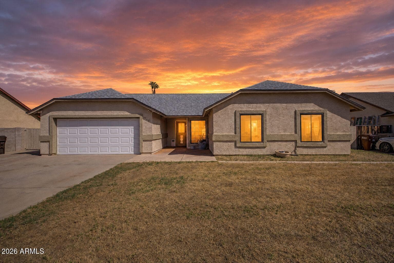 8708 W Townley Avenue, Peoria, AZ 85345 — photo 4 of 31