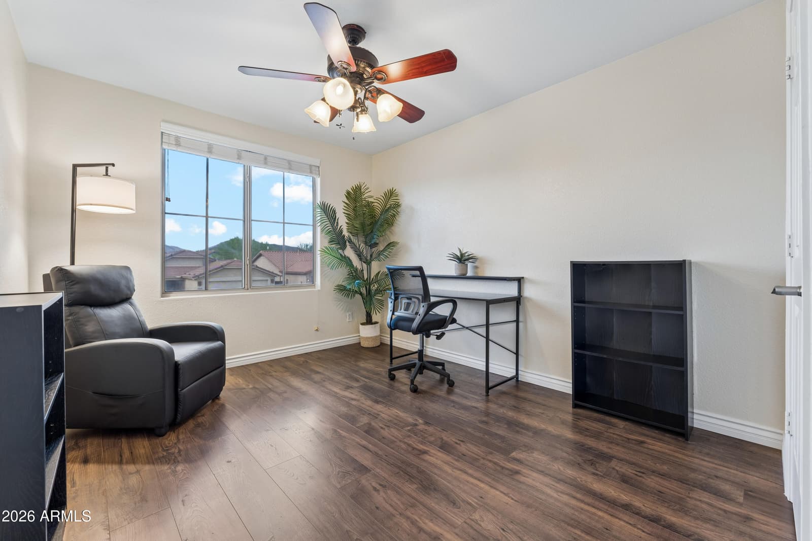 4465 E Coyote Wash Drive, Cave Creek, AZ 85331 — photo 21 of 32