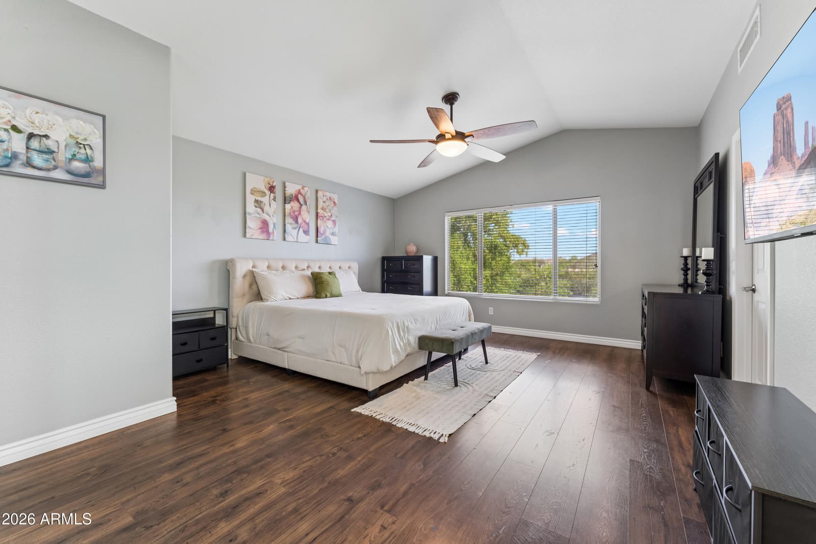 4465 E Coyote Wash Drive, Cave Creek, AZ 85331 — photo 16 of 32