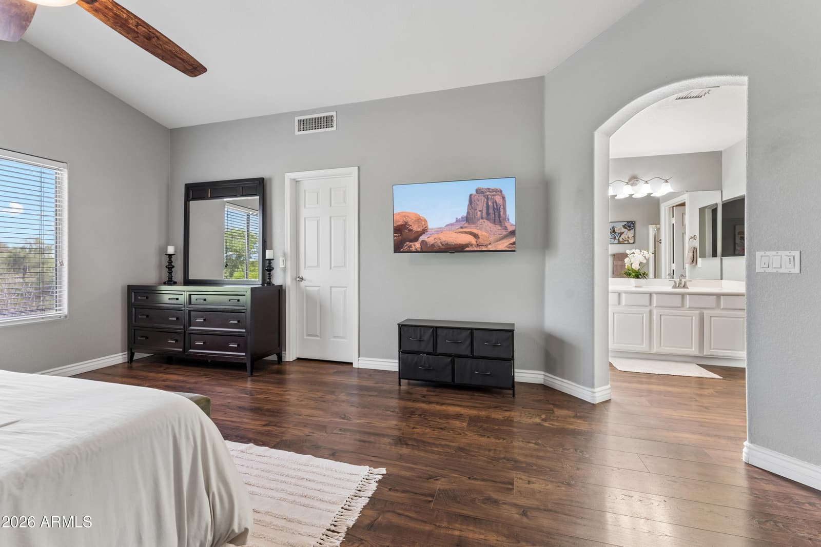 4465 E Coyote Wash Drive, Cave Creek, AZ 85331 — photo 17 of 32
