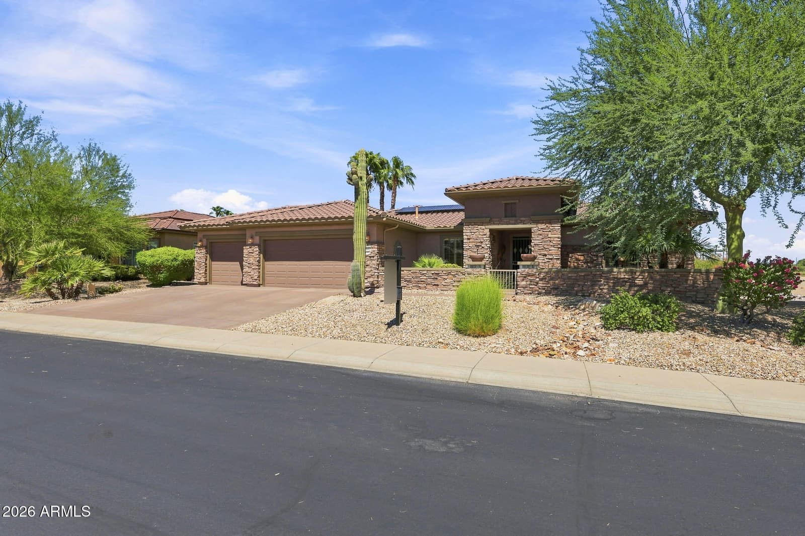 16904 W Villagio Drive, Surprise, AZ 85387 — photo 2 of 46