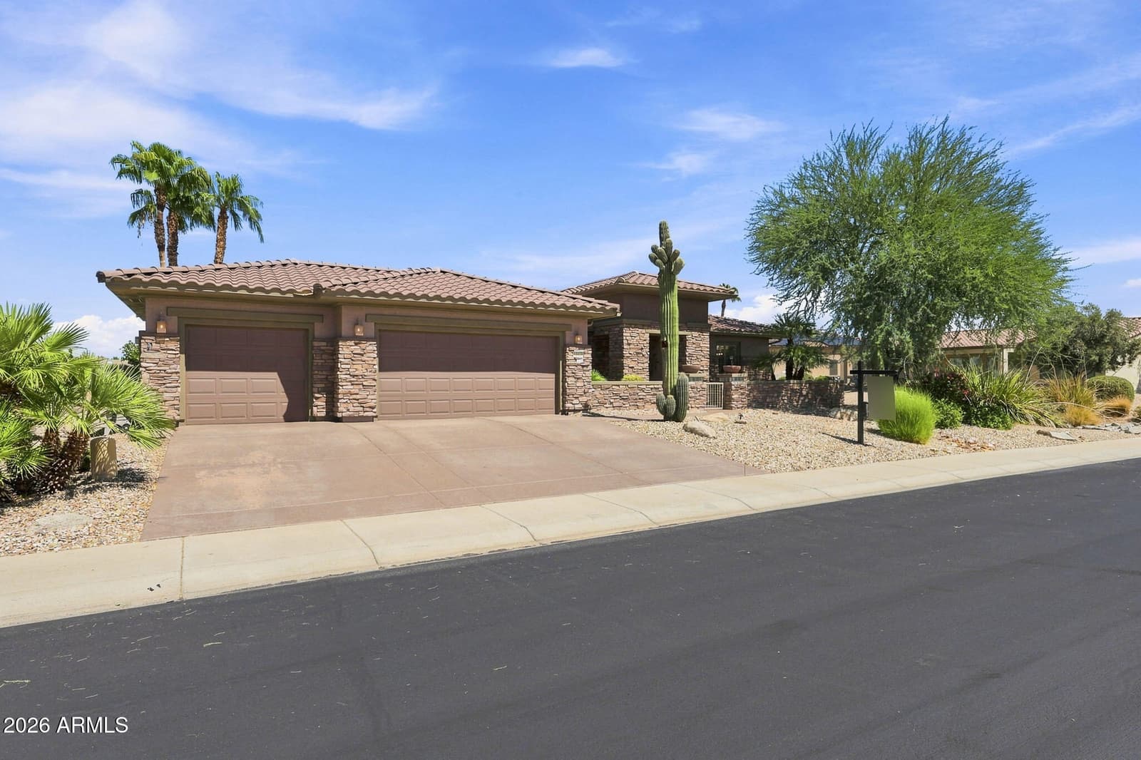 16904 W Villagio Drive, Surprise, AZ 85387 — photo 3 of 46