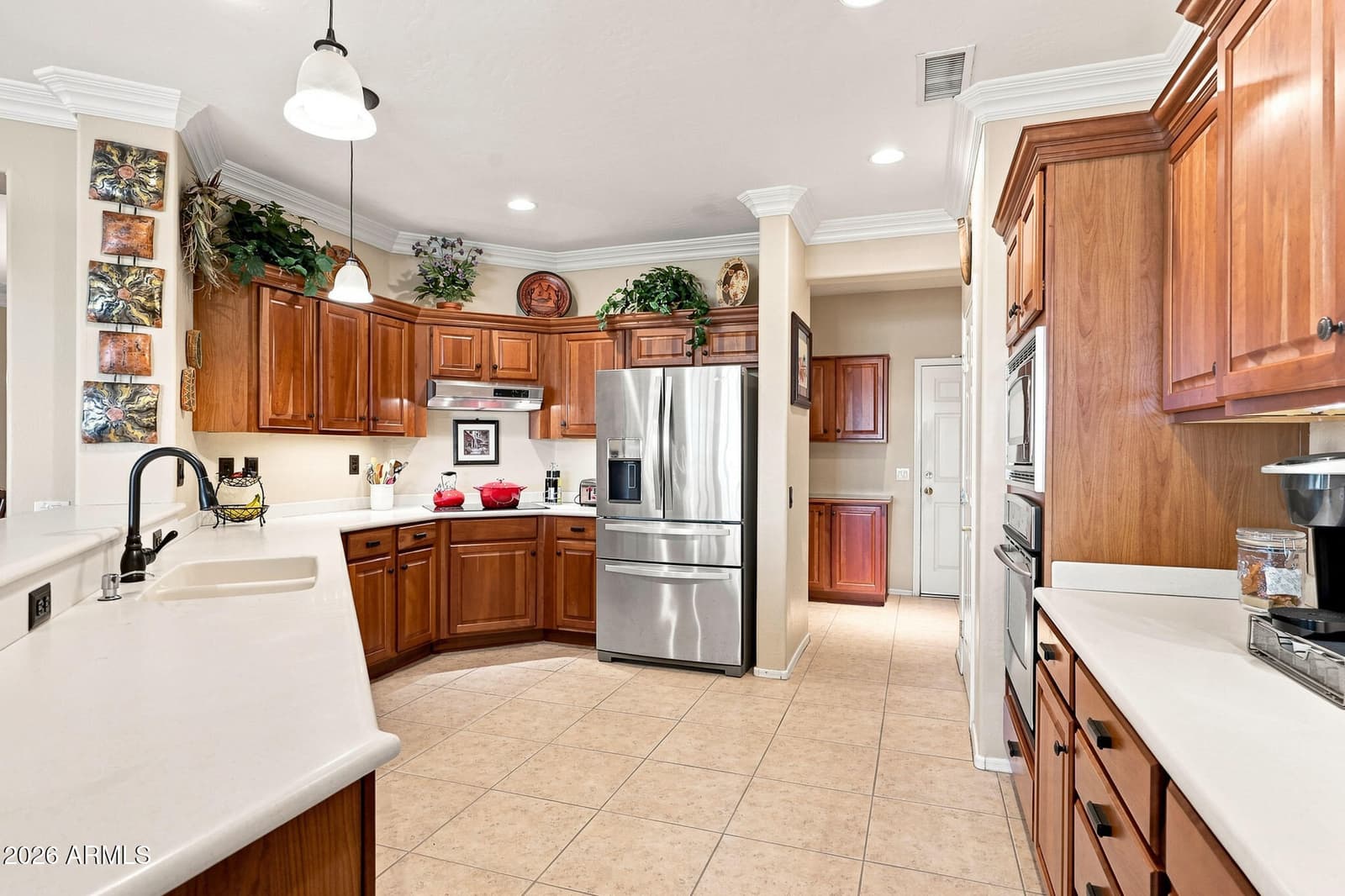 16904 W Villagio Drive, Surprise, AZ 85387 — photo 18 of 46