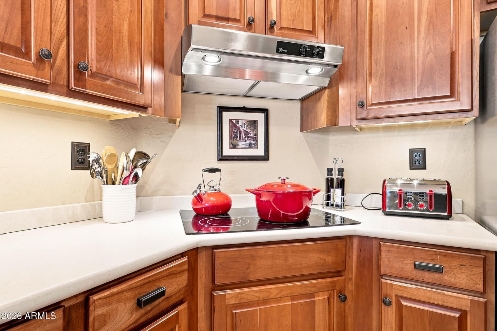 16904 W Villagio Drive, Surprise, AZ 85387 — photo 19 of 46