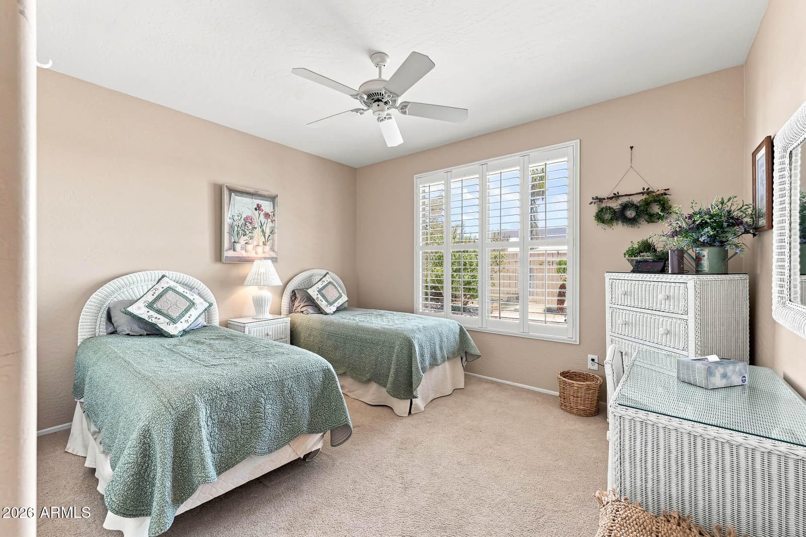 16904 W Villagio Drive, Surprise, AZ 85387 — photo 23 of 46