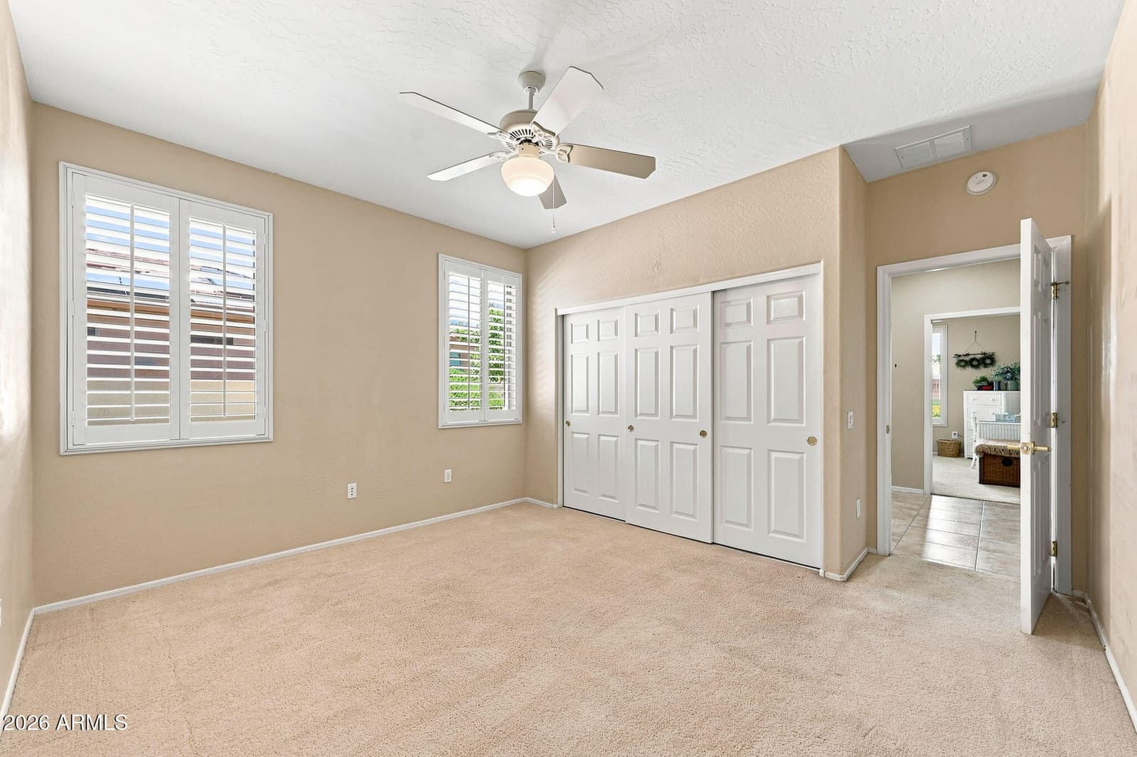 16904 W Villagio Drive, Surprise, AZ 85387 — photo 27 of 46