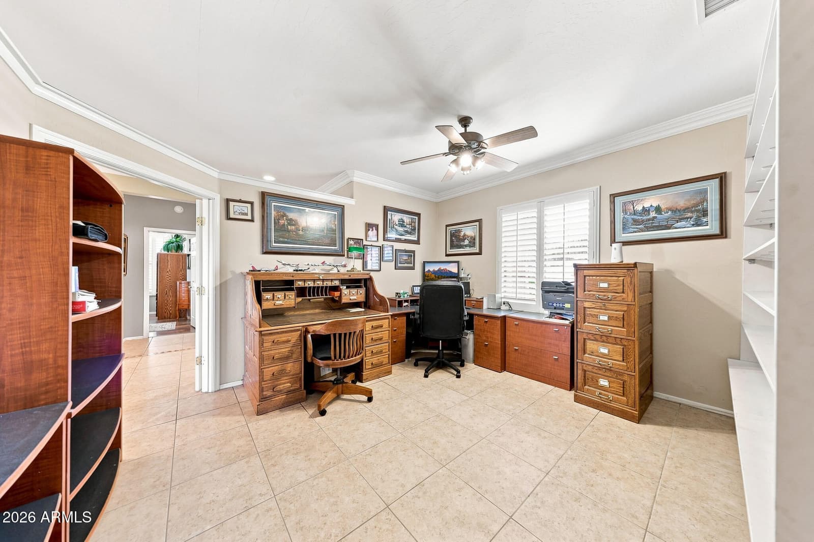 16904 W Villagio Drive, Surprise, AZ 85387 — photo 5 of 46
