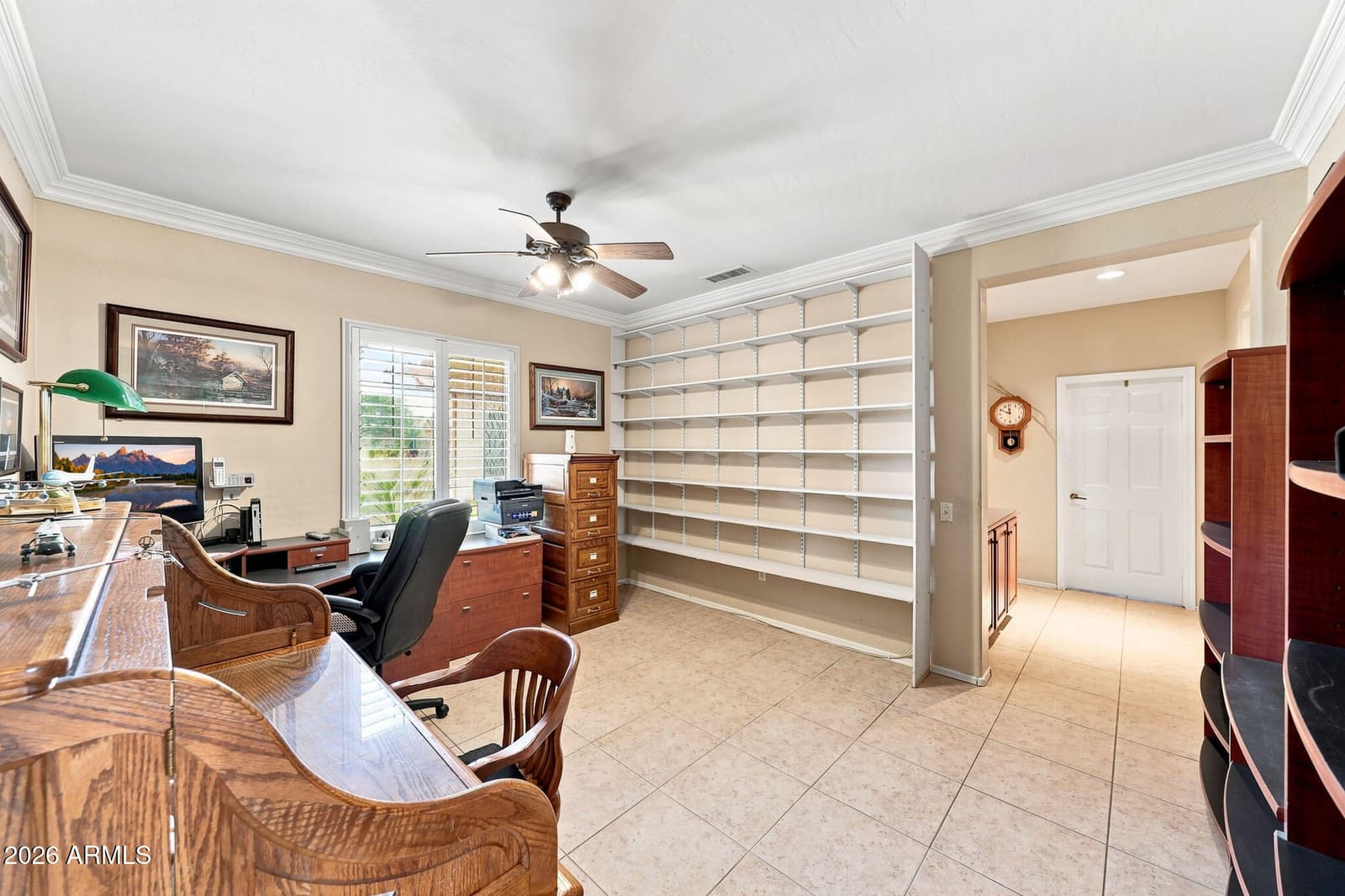 16904 W Villagio Drive, Surprise, AZ 85387 — photo 6 of 46