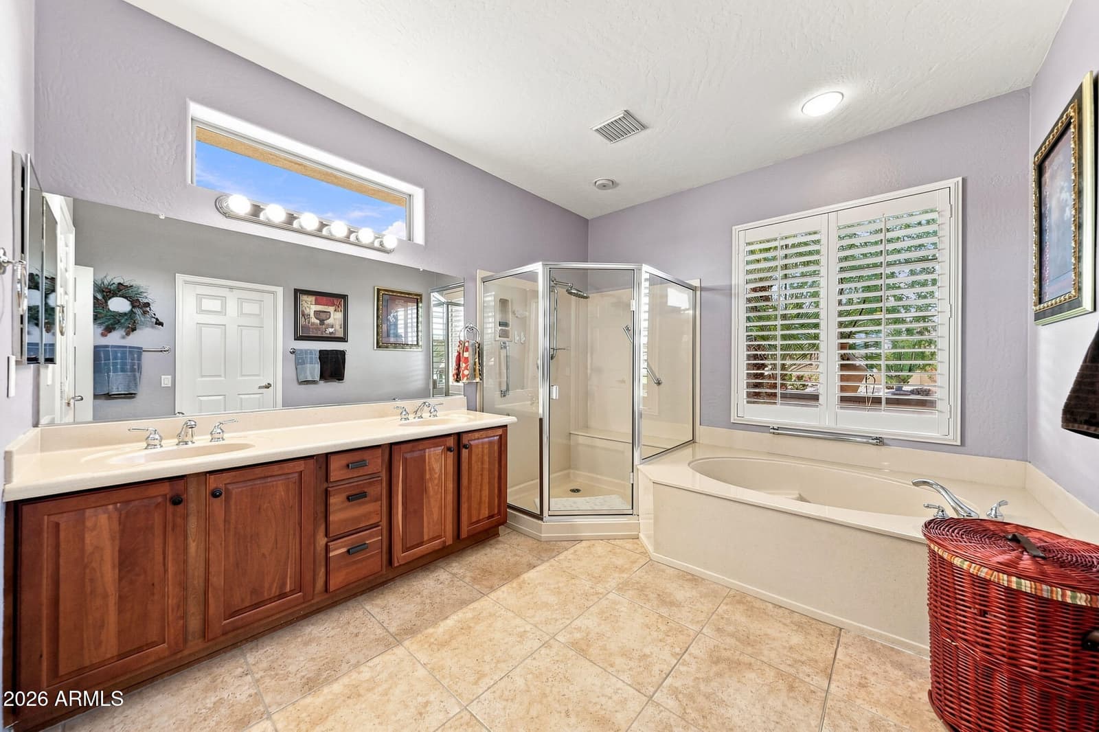 16904 W Villagio Drive, Surprise, AZ 85387 — photo 31 of 46