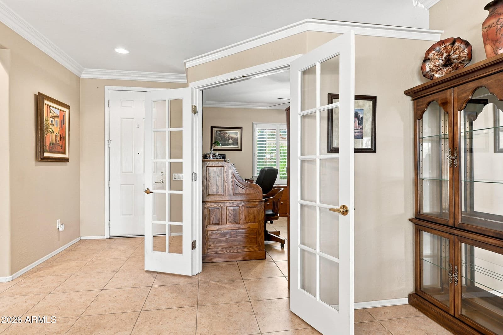 16904 W Villagio Drive, Surprise, AZ 85387 — photo 4 of 46