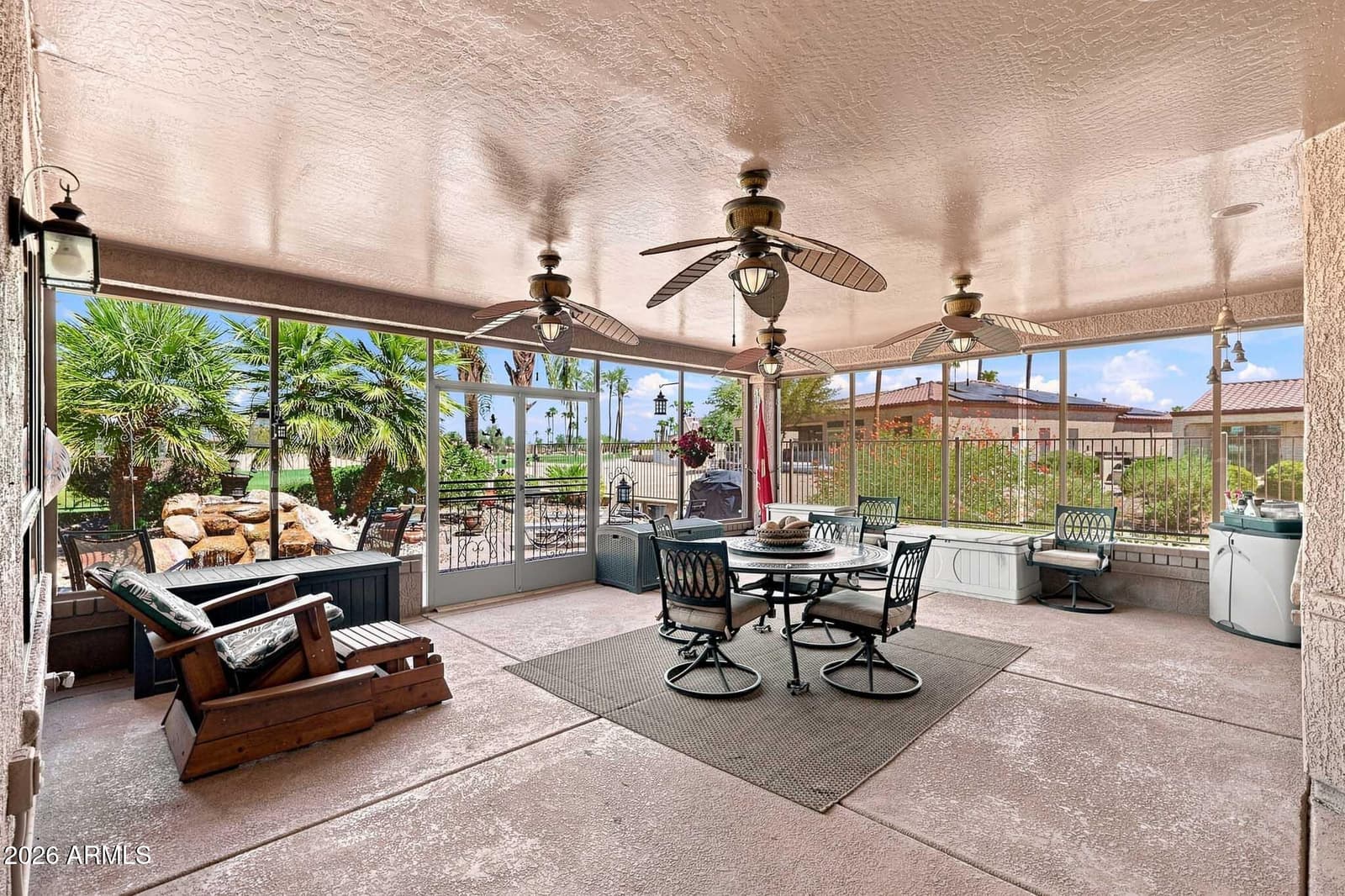 16904 W Villagio Drive, Surprise, AZ 85387 — photo 34 of 46