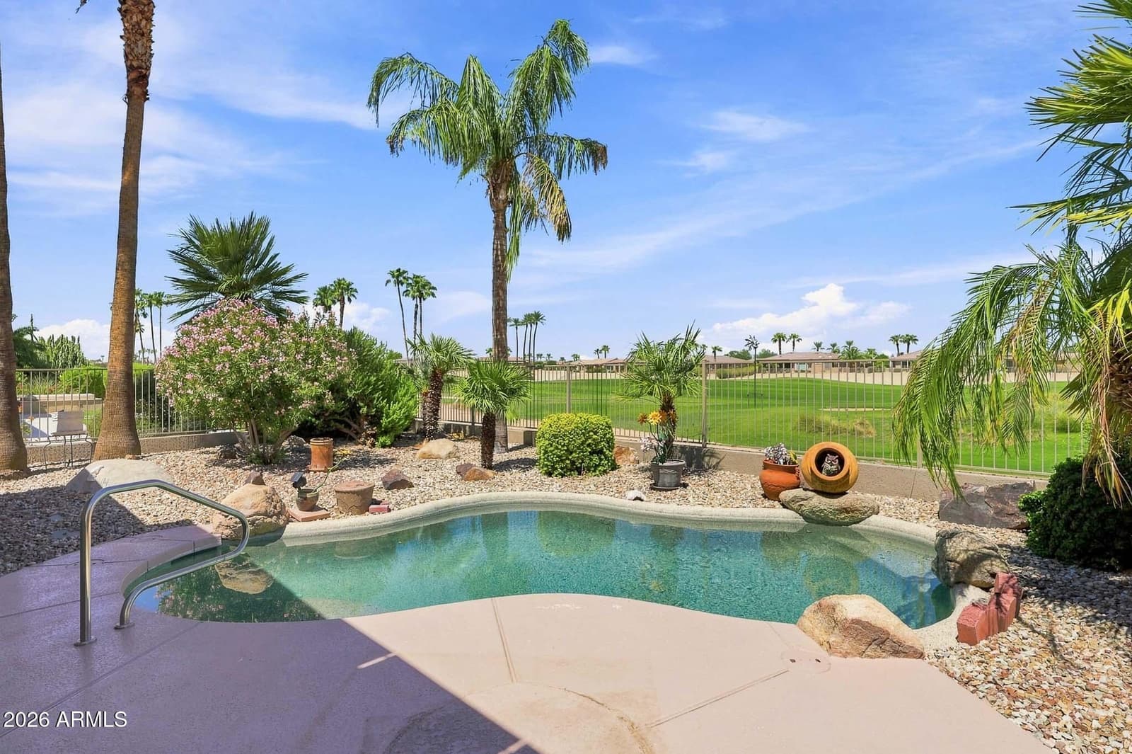16904 W Villagio Drive, Surprise, AZ 85387 — photo 37 of 46