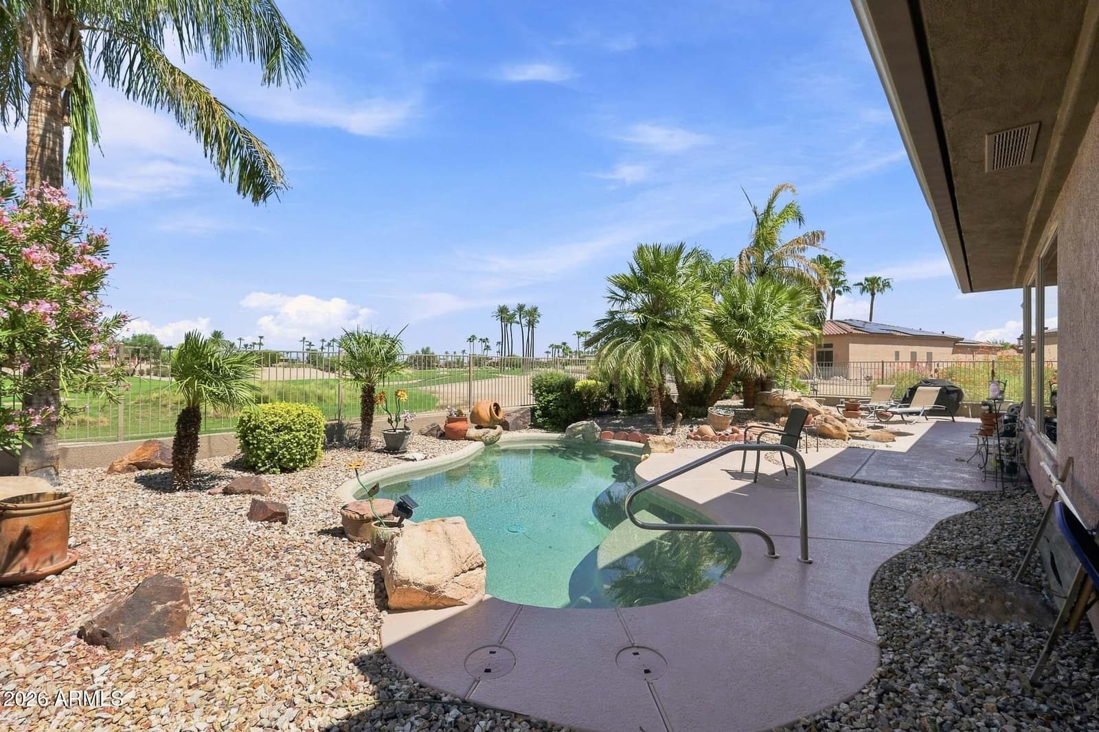 16904 W Villagio Drive, Surprise, AZ 85387 — photo 38 of 46