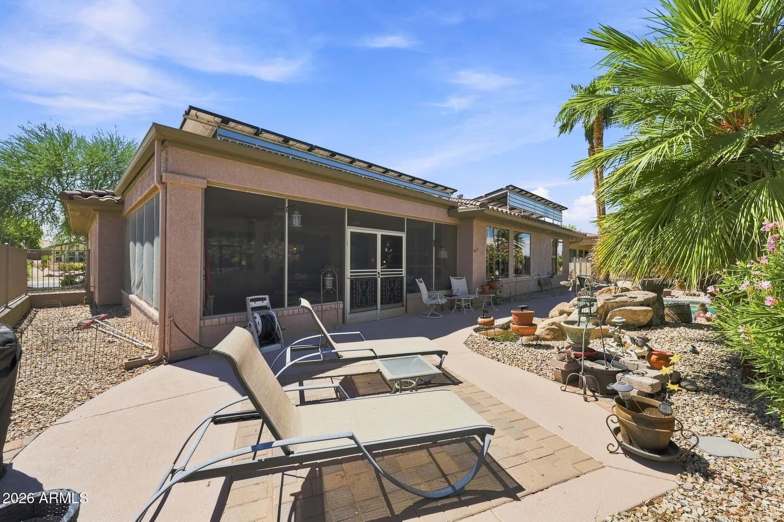 16904 W Villagio Drive, Surprise, AZ 85387 — photo 40 of 46