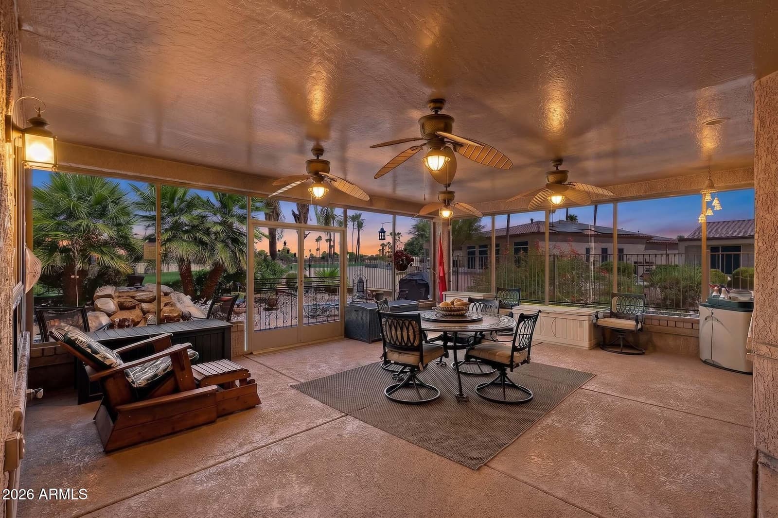 16904 W Villagio Drive, Surprise, AZ 85387 — photo 41 of 46