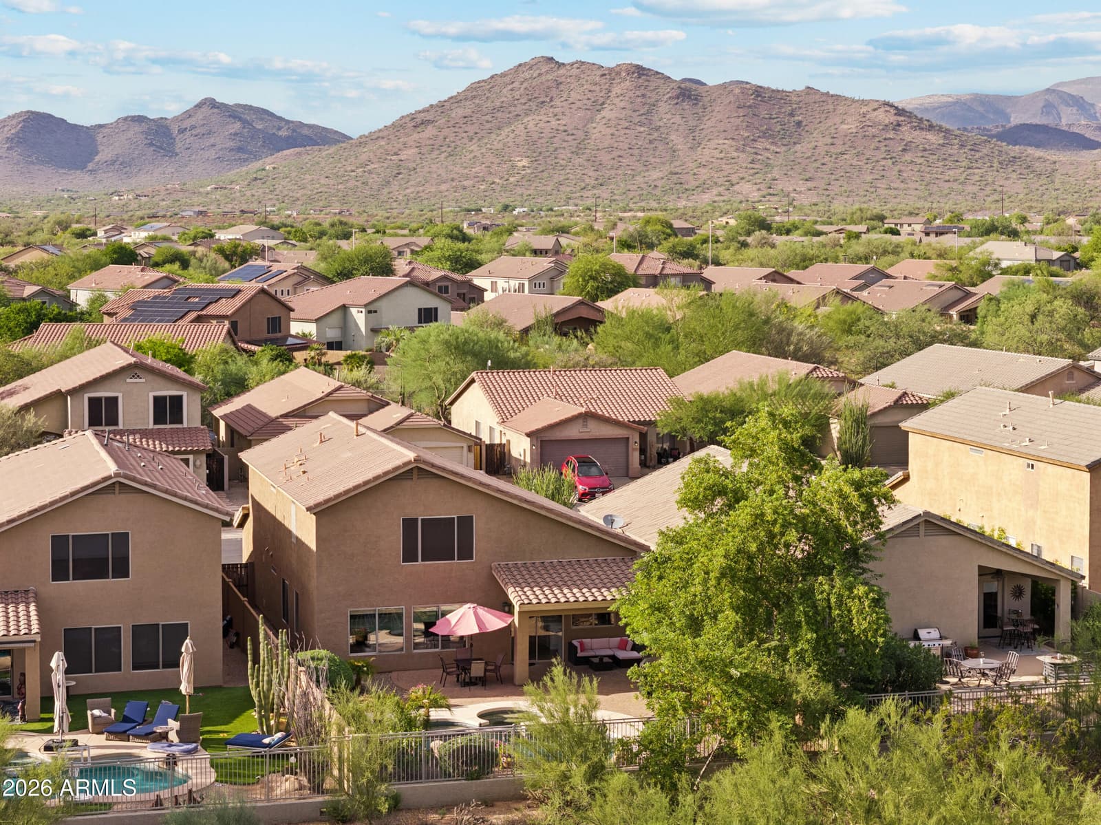 4465 E Coyote Wash Drive, Cave Creek, AZ 85331 — photo 32 of 32
