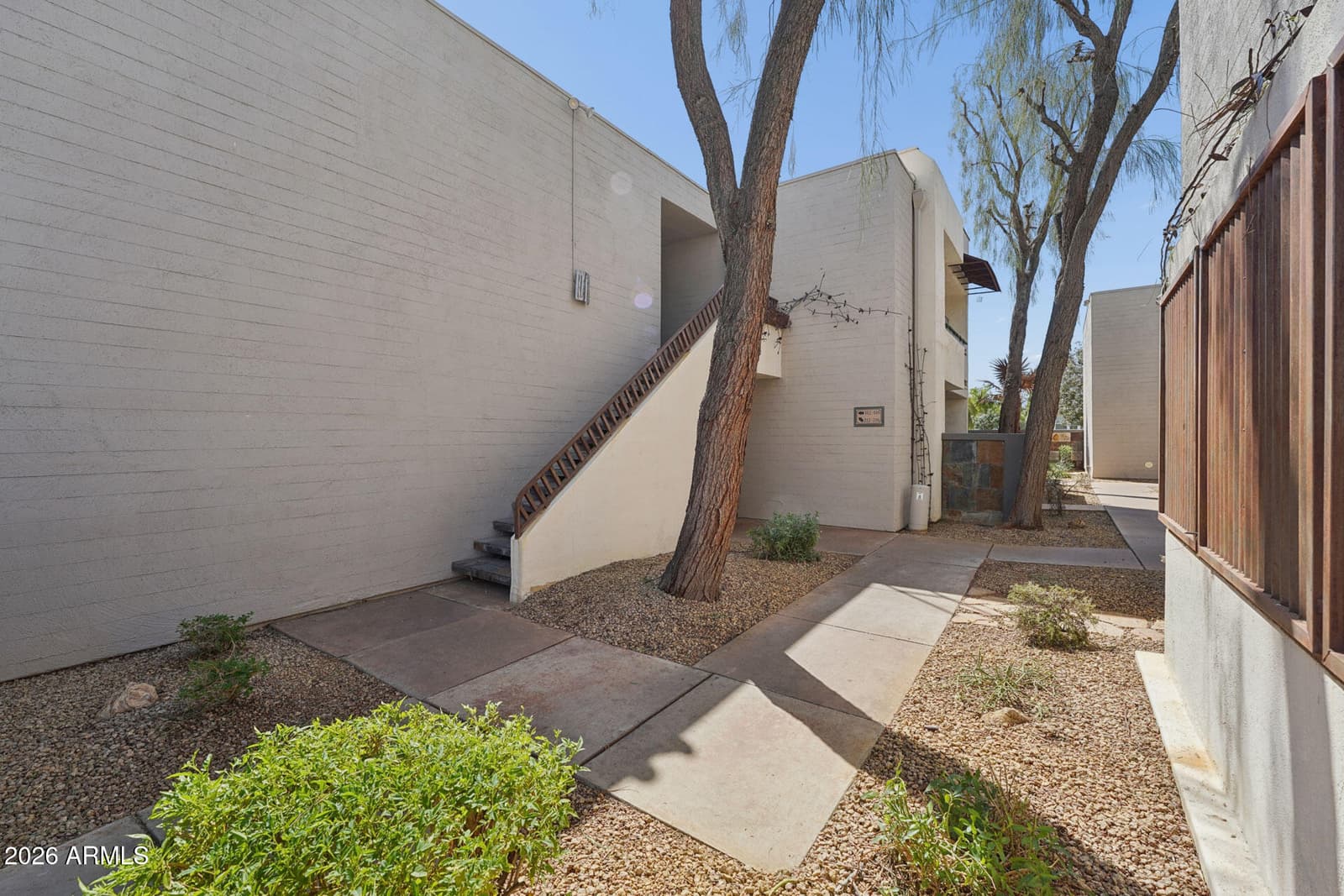 4120 N 78th Street 214, Scottsdale, AZ 85251 — photo 2 of 17