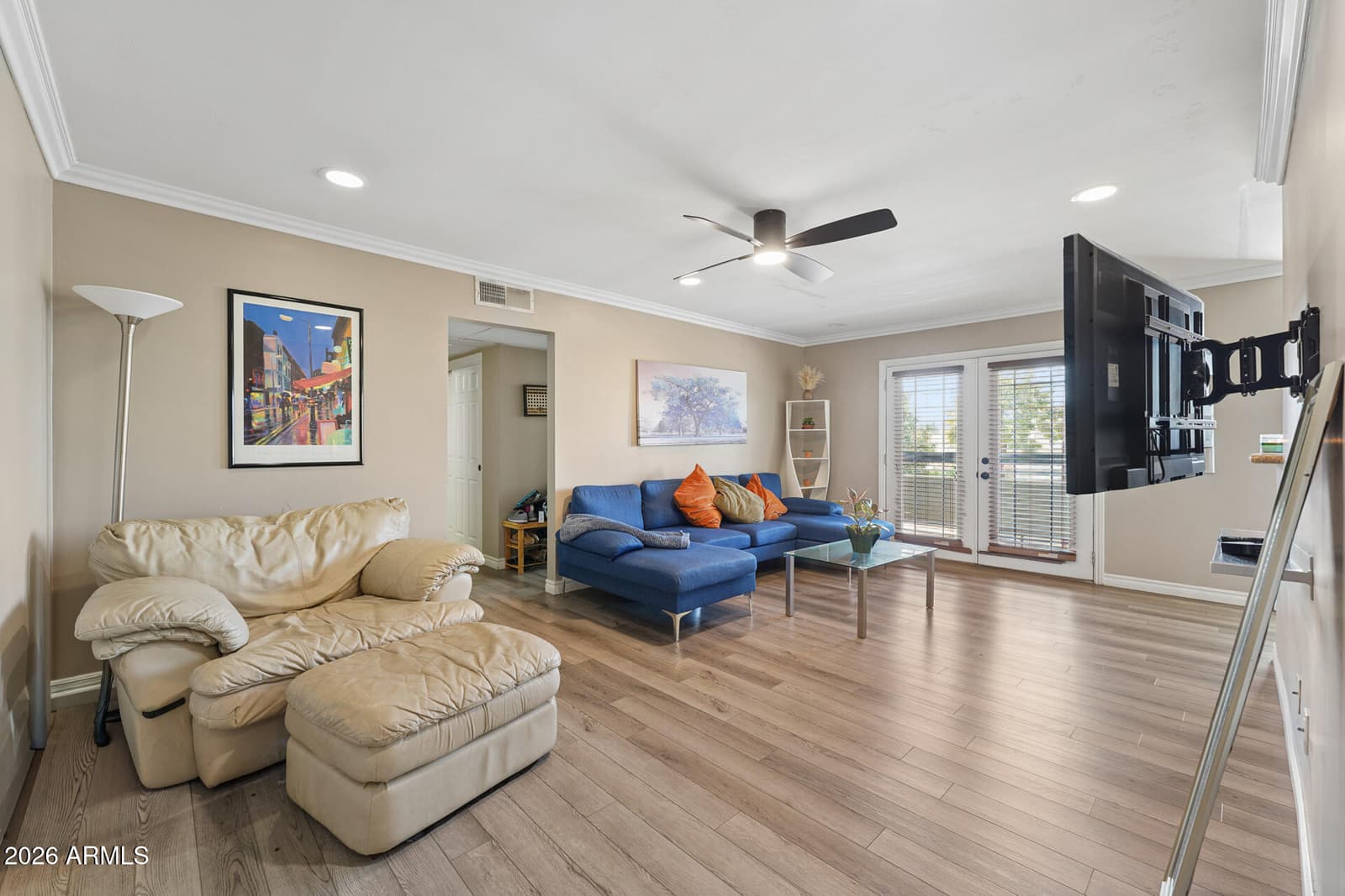 4120 N 78th Street 214, Scottsdale, AZ 85251 — photo 3 of 17