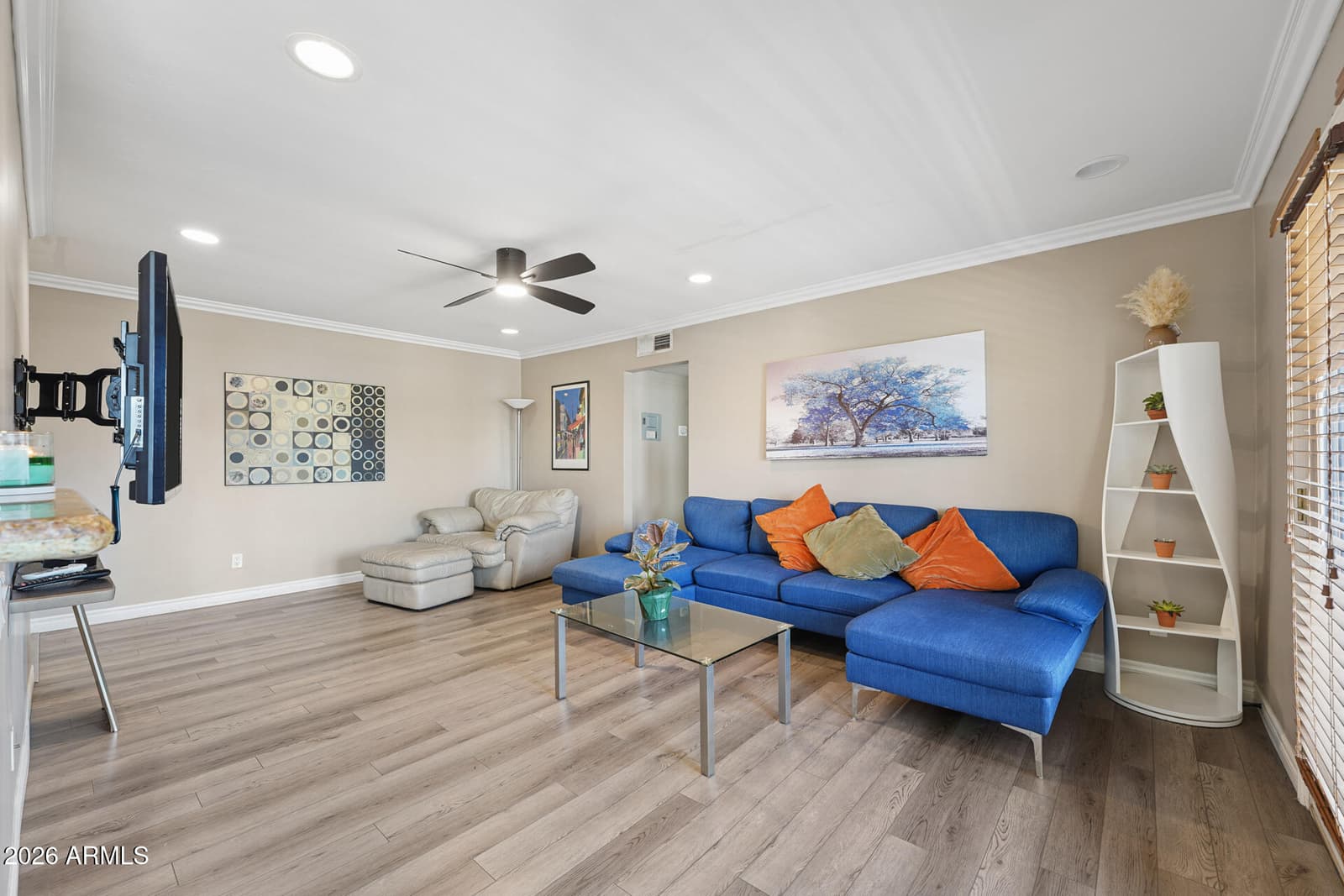 4120 N 78th Street 214, Scottsdale, AZ 85251 — photo 4 of 17