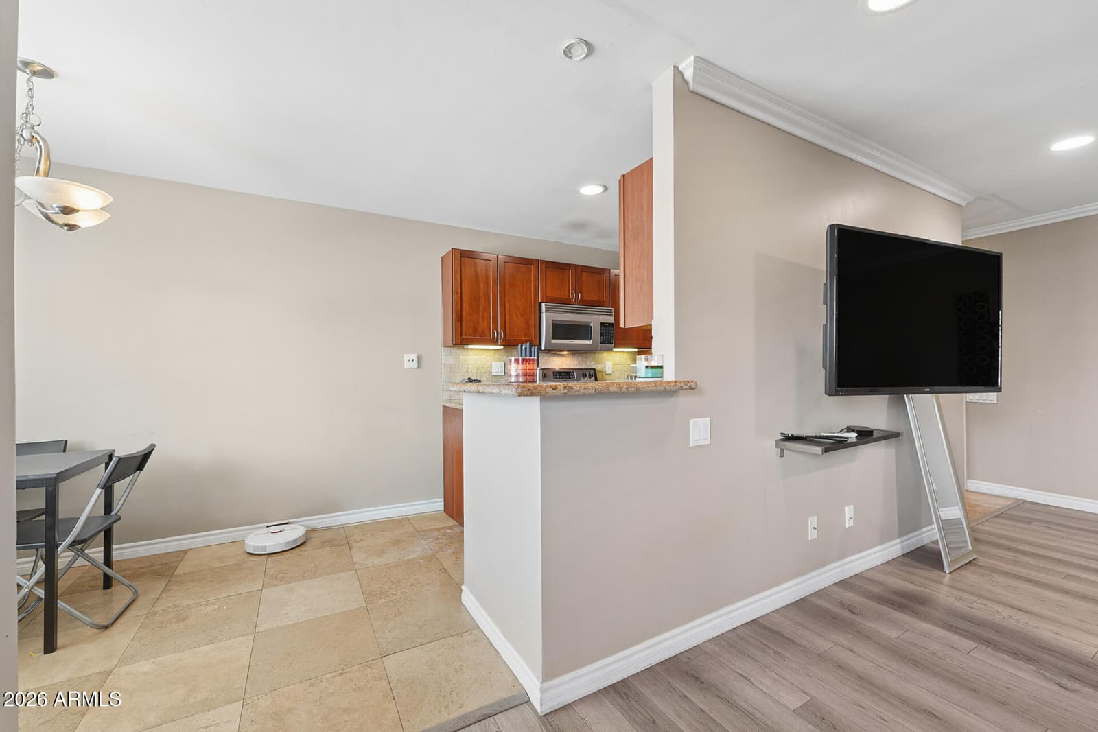 4120 N 78th Street 214, Scottsdale, AZ 85251 — photo 5 of 17