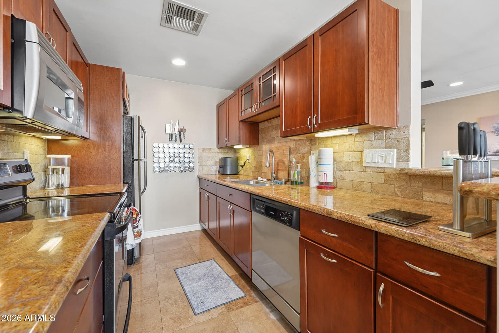 4120 N 78th Street 214, Scottsdale, AZ 85251 — photo 6 of 17