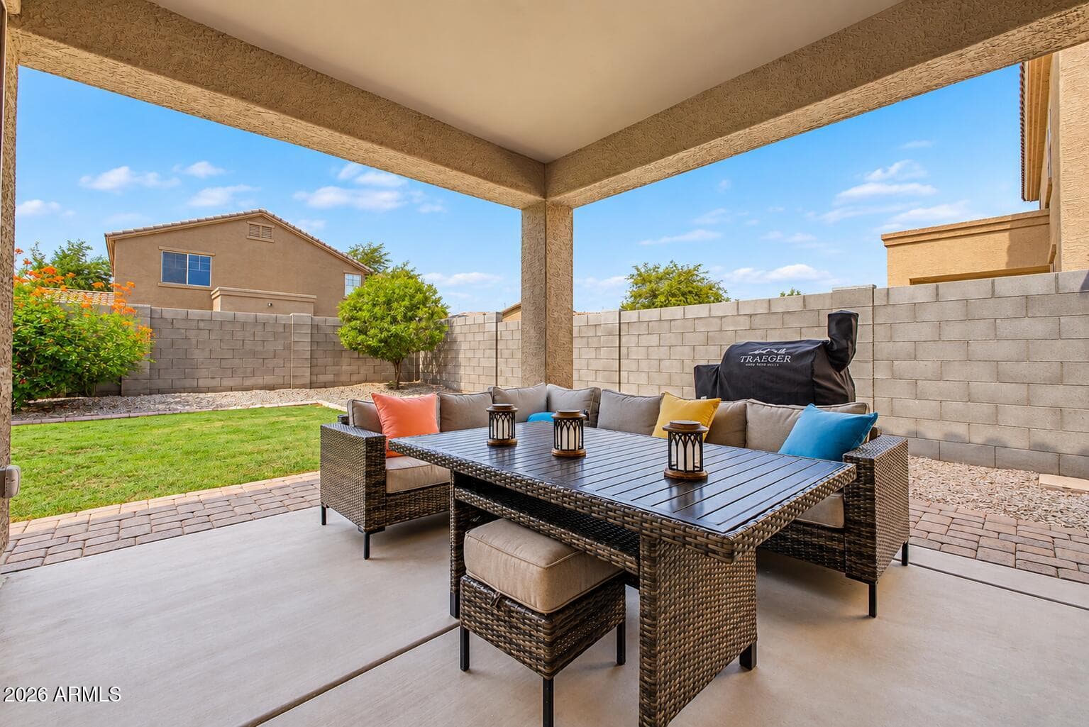12160 W Superior Avenue, Tolleson, AZ 85353 — photo 6 of 22