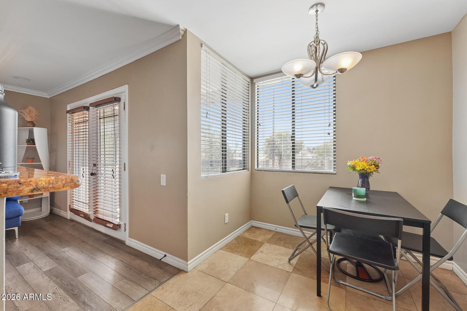 4120 N 78th Street 214, Scottsdale, AZ 85251 — photo 8 of 17