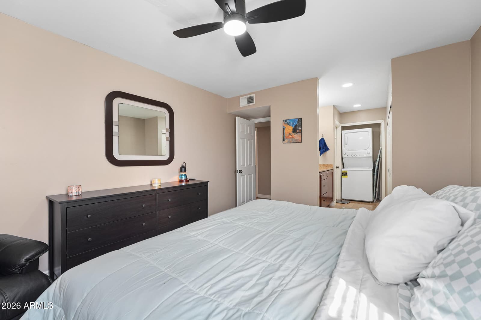 4120 N 78th Street 214, Scottsdale, AZ 85251 — photo 11 of 17