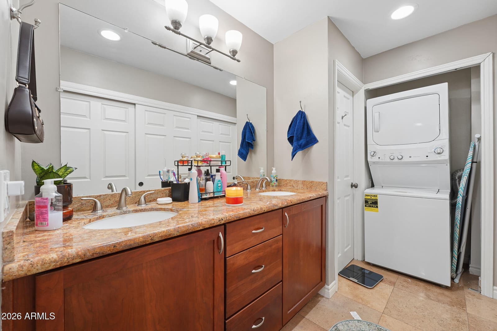 4120 N 78th Street 214, Scottsdale, AZ 85251 — photo 12 of 17