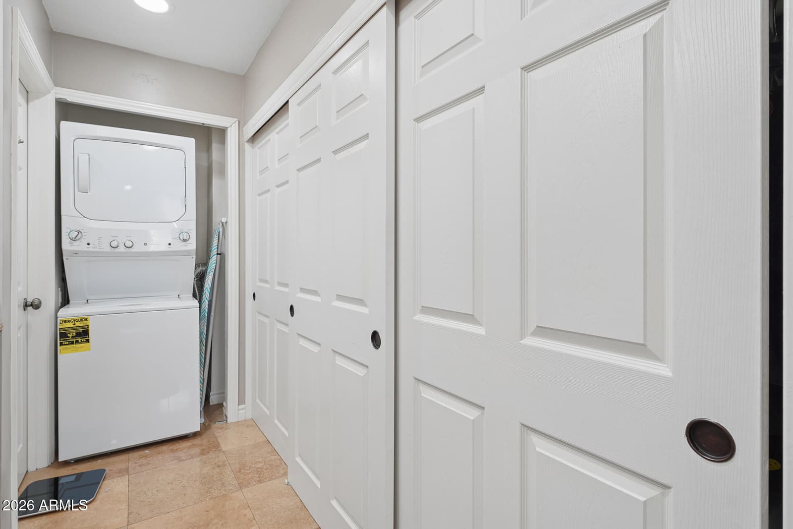 4120 N 78th Street 214, Scottsdale, AZ 85251 — photo 13 of 17