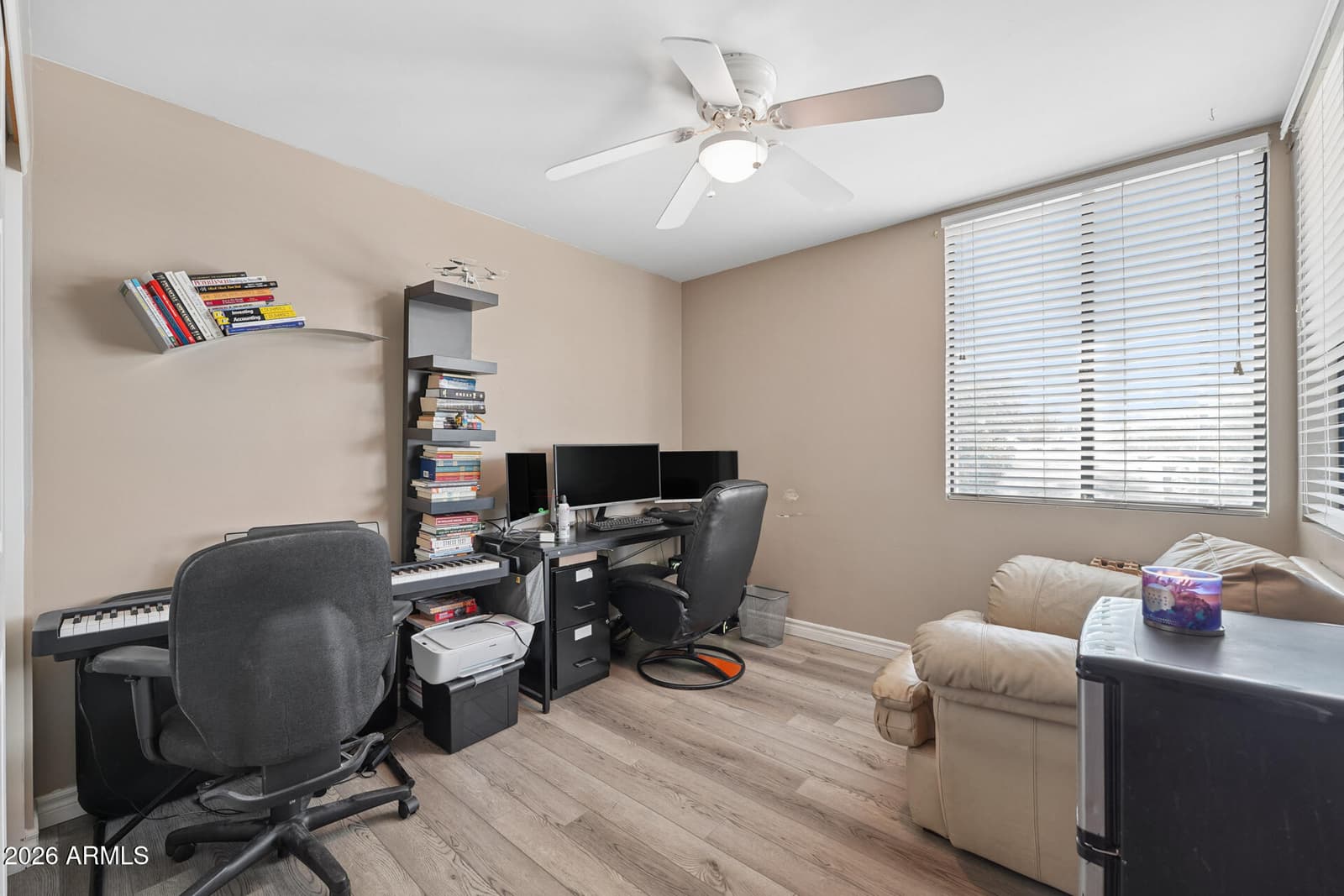 4120 N 78th Street 214, Scottsdale, AZ 85251 — photo 14 of 17