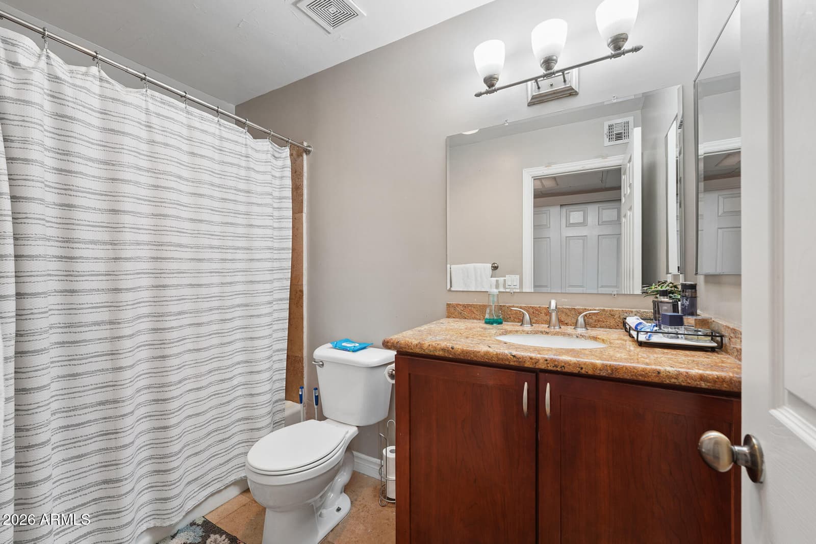 4120 N 78th Street 214, Scottsdale, AZ 85251 — photo 15 of 17